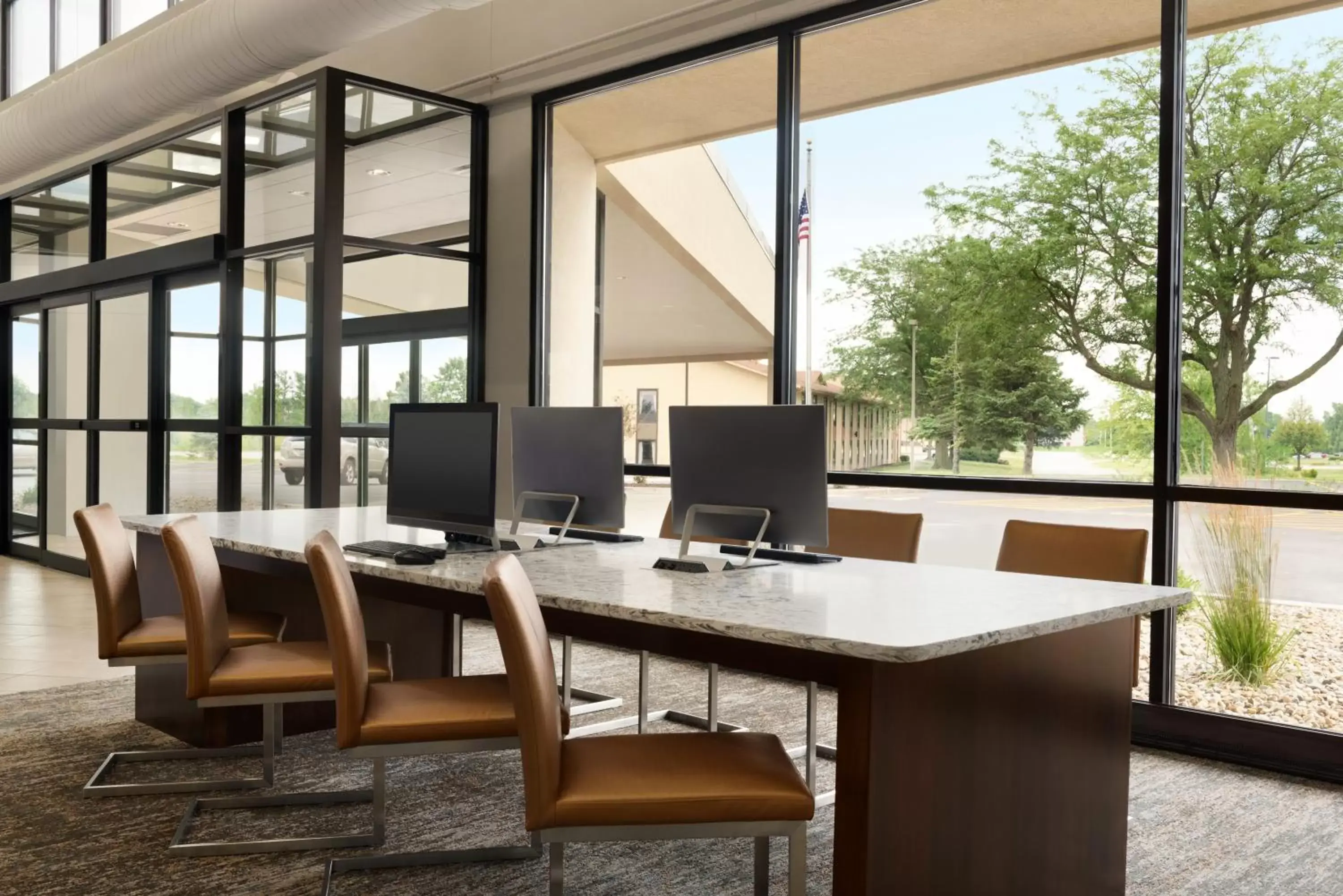 Holiday Inn - Bloomington - Normal by IHG Holiday Inn - Bloomington - Normal by IHG