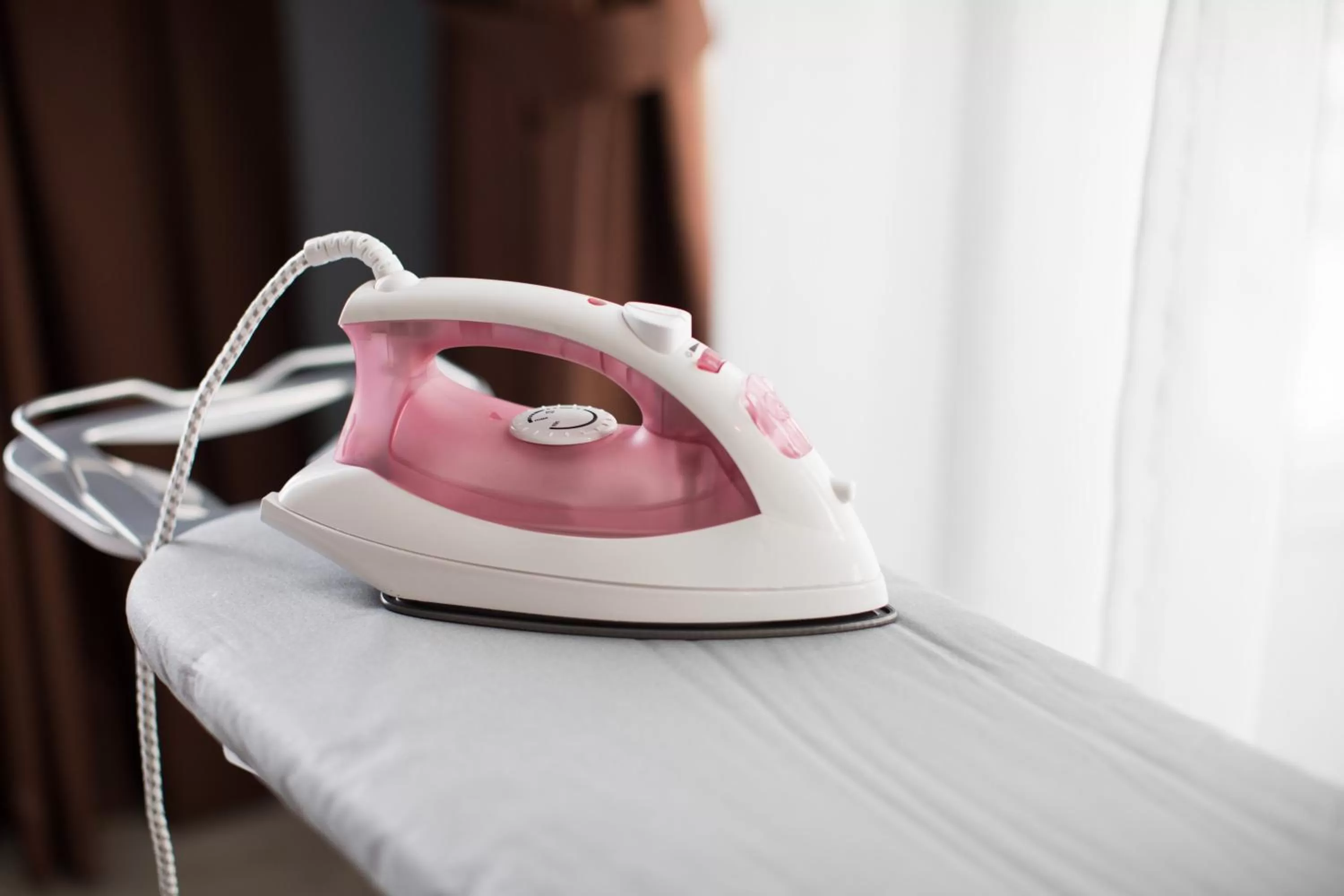 MTREE Hotel Nilai - KLIA Airport