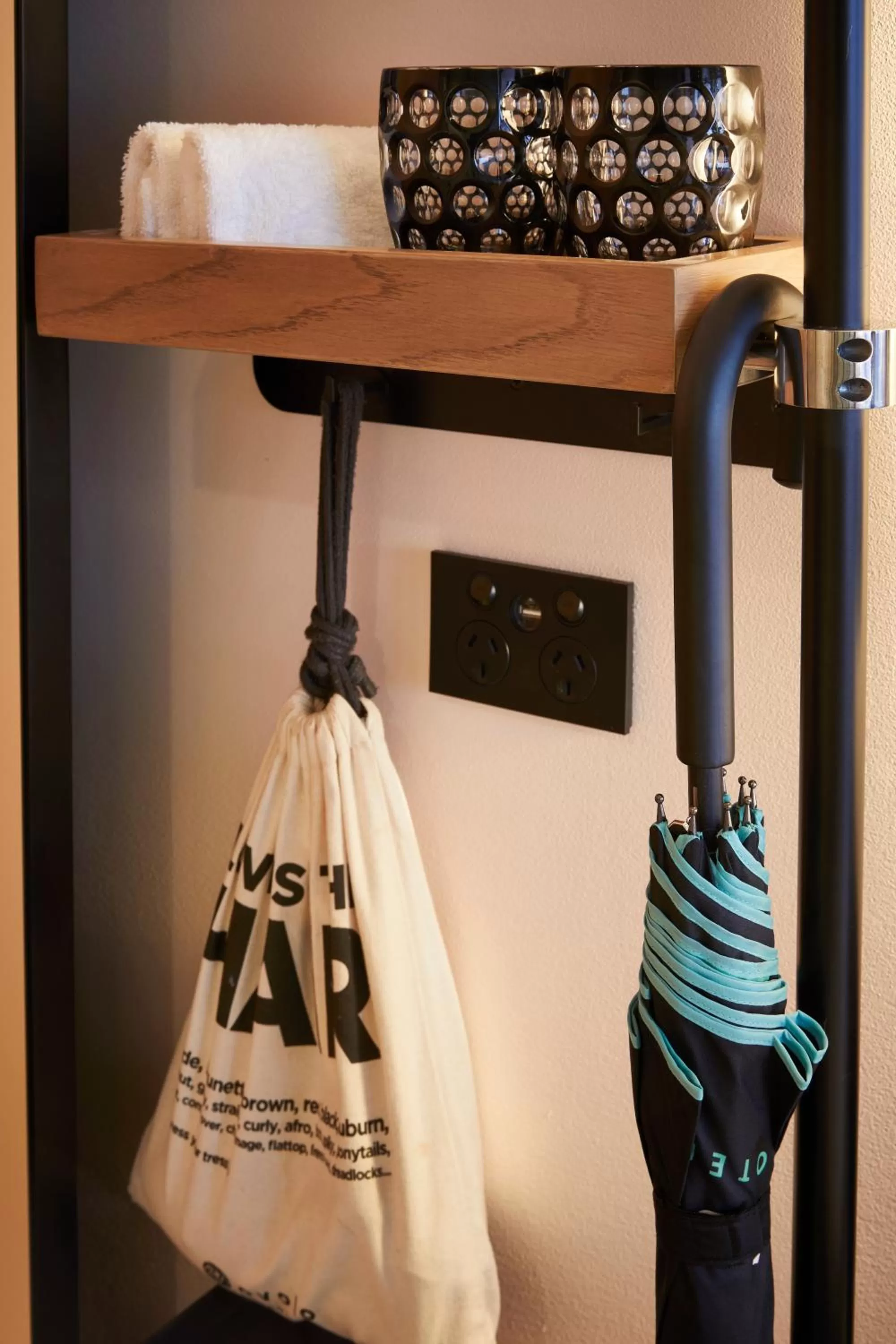 Other in Ovolo Melbourne South Yarra, a Wyndham Hotel