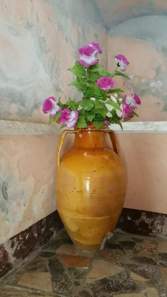 Casamuseo del Risorgimento