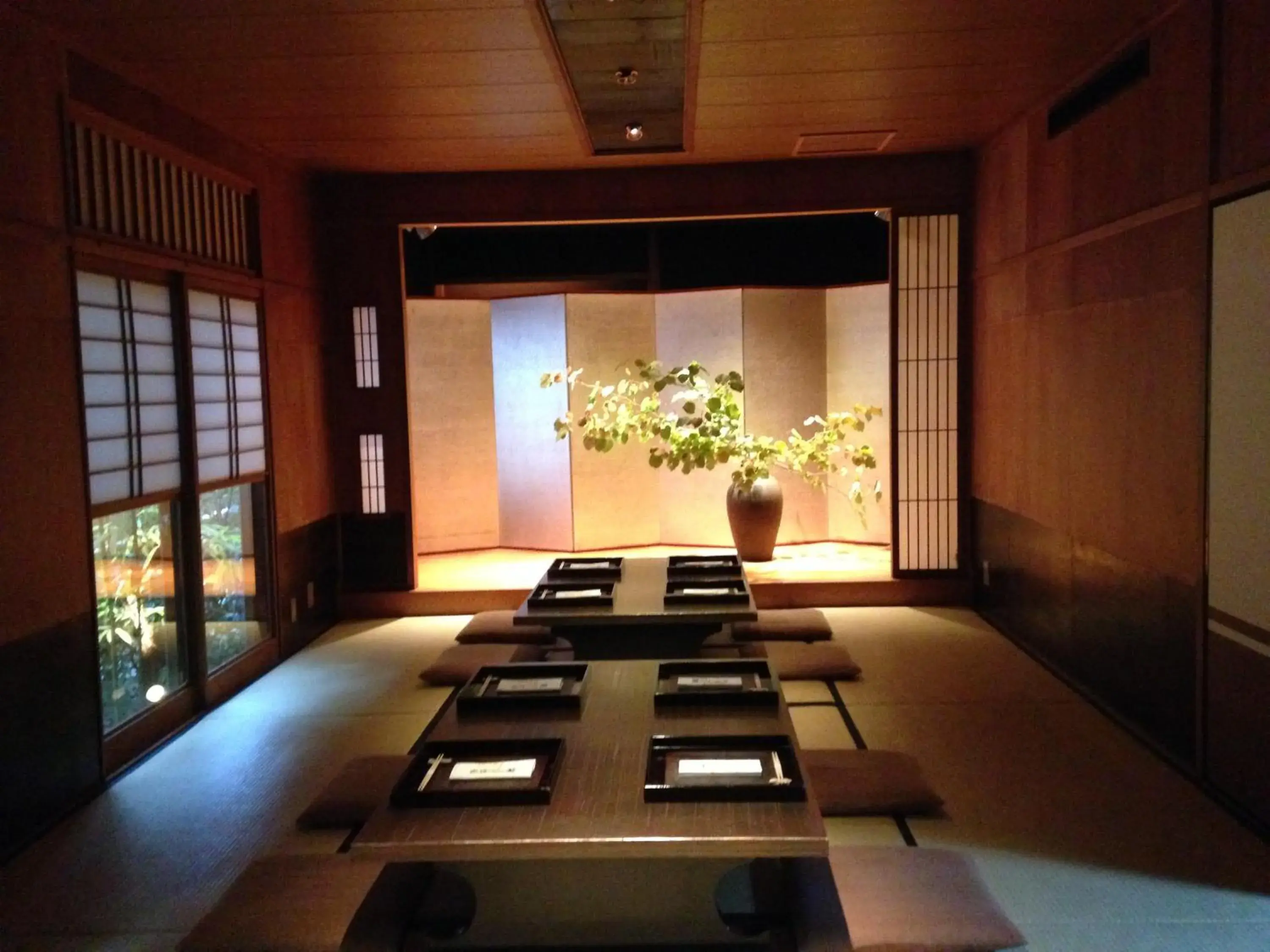 Other in Yuzuya Ryokan