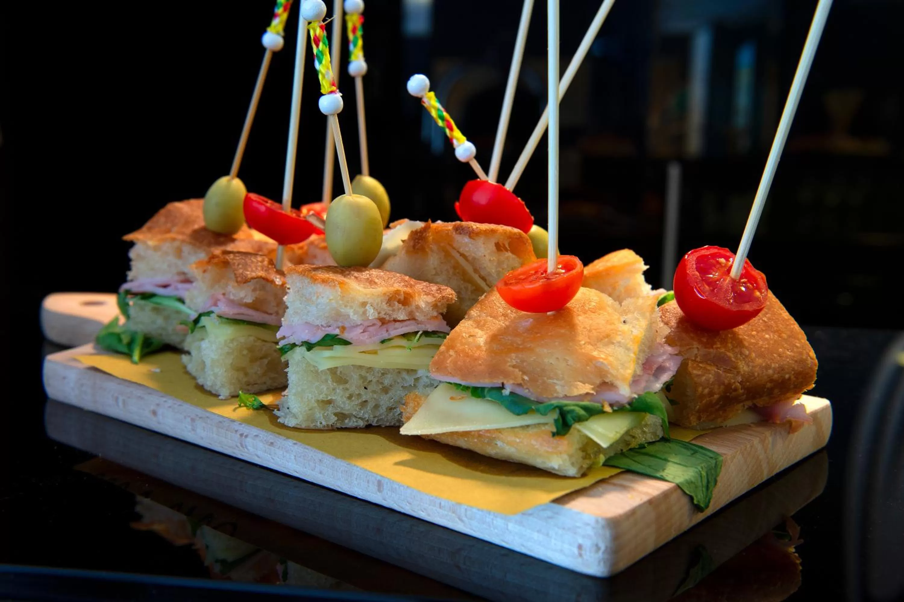 Lounge or bar in Hotel D120