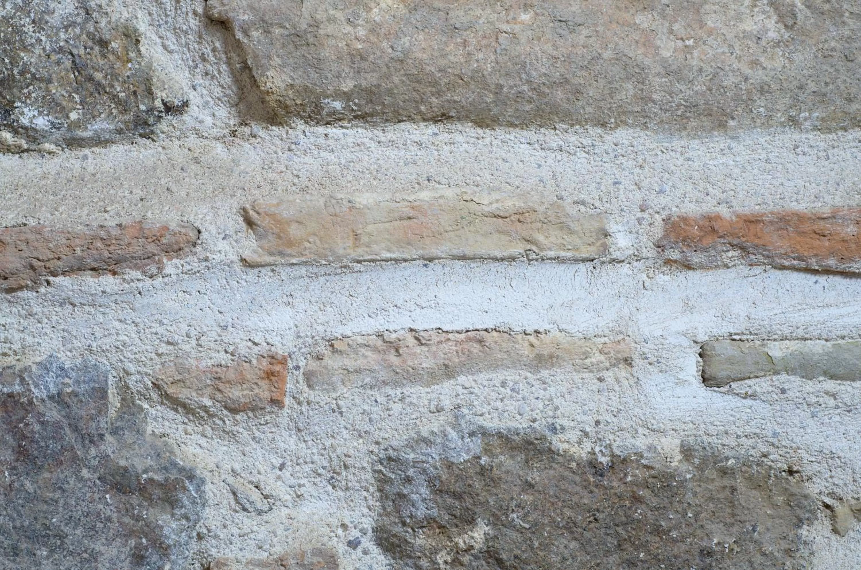 TV and multimedia in Tiempo de Toledo