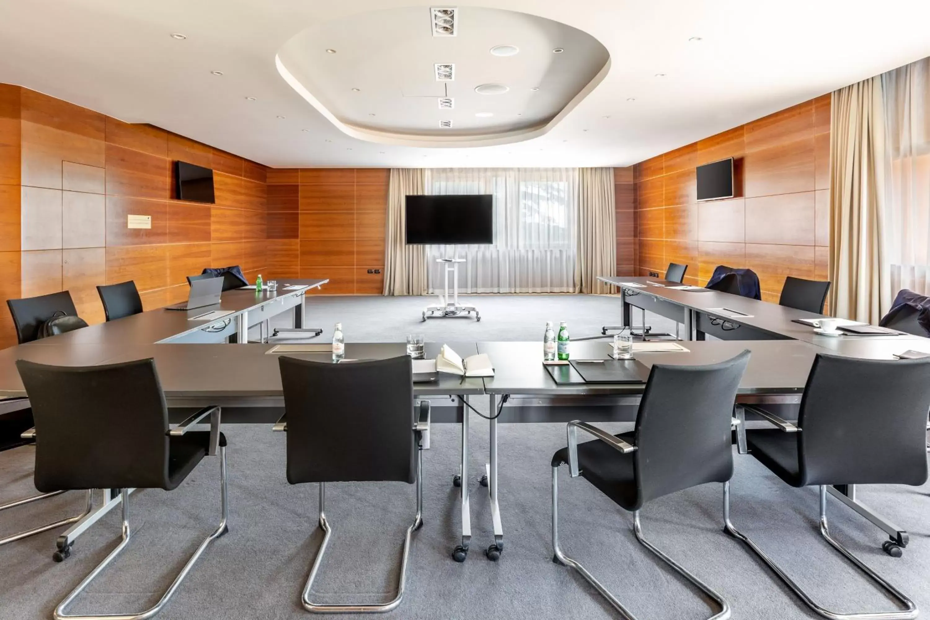 Meeting/conference room in JW Marriott Venice Resort & Spa