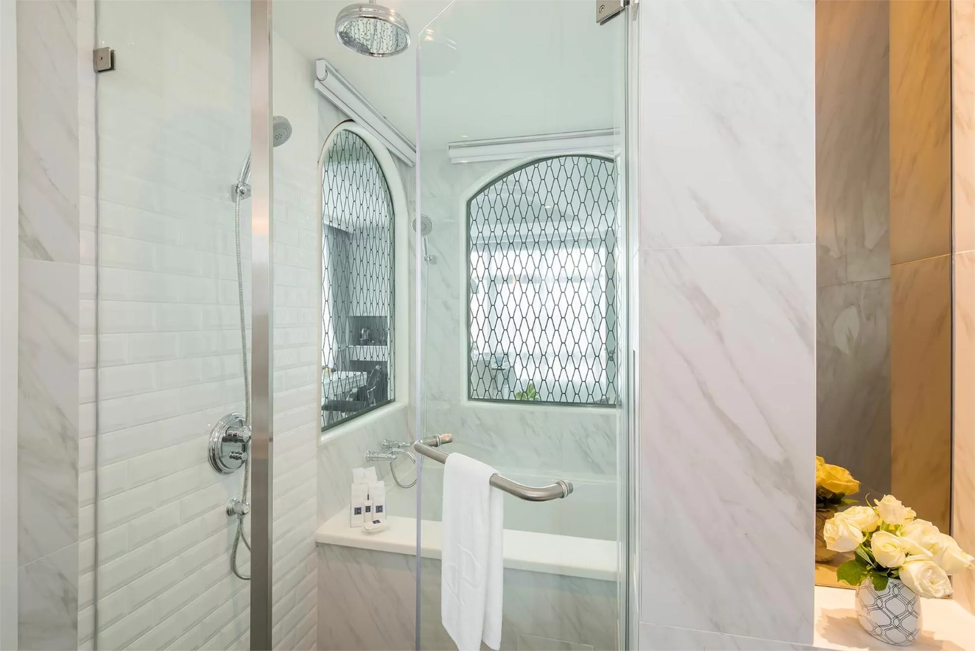 De Princess Hotel Udonthani