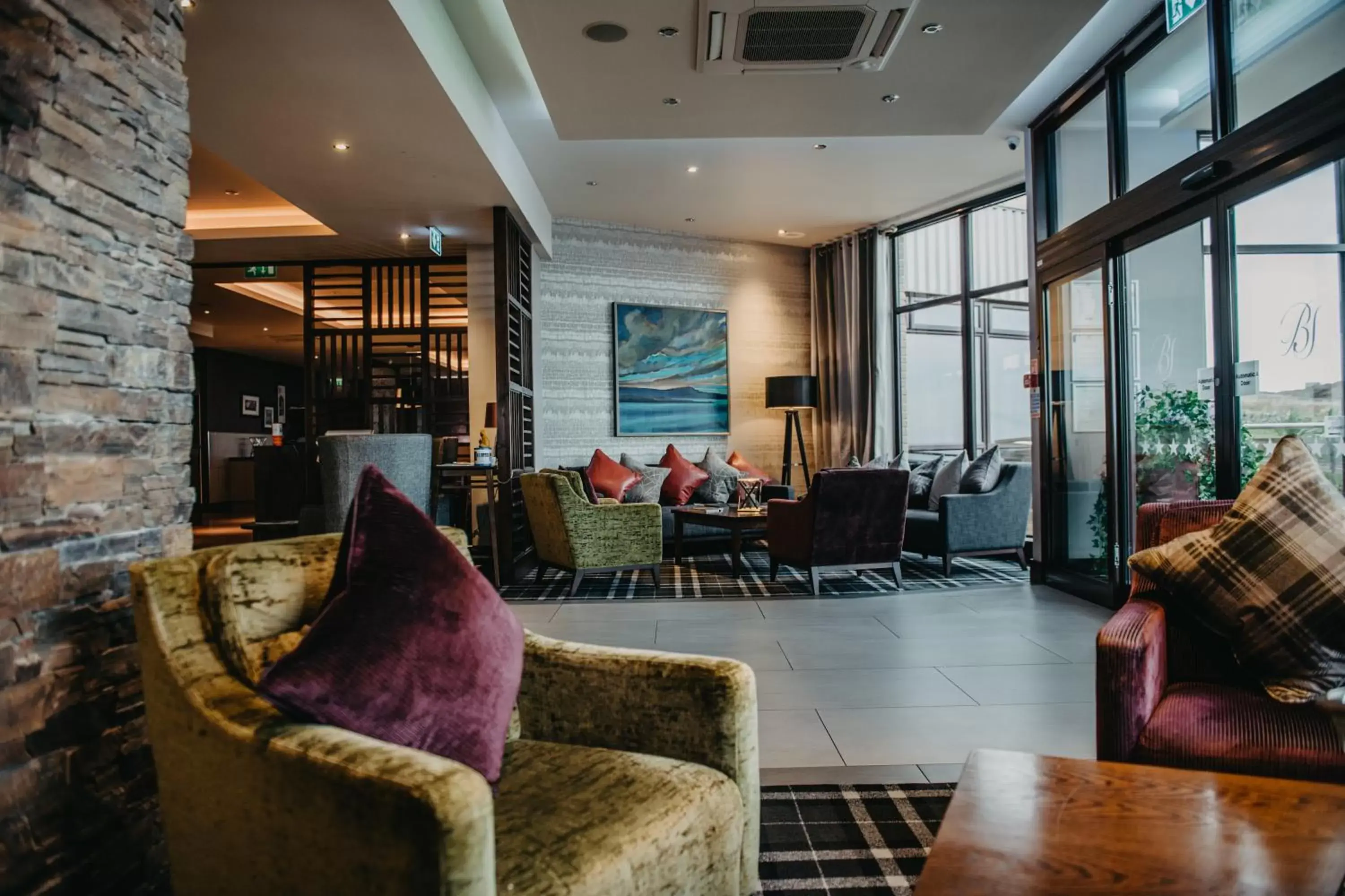 Banff Springs Hotel Banff Springs Hotel