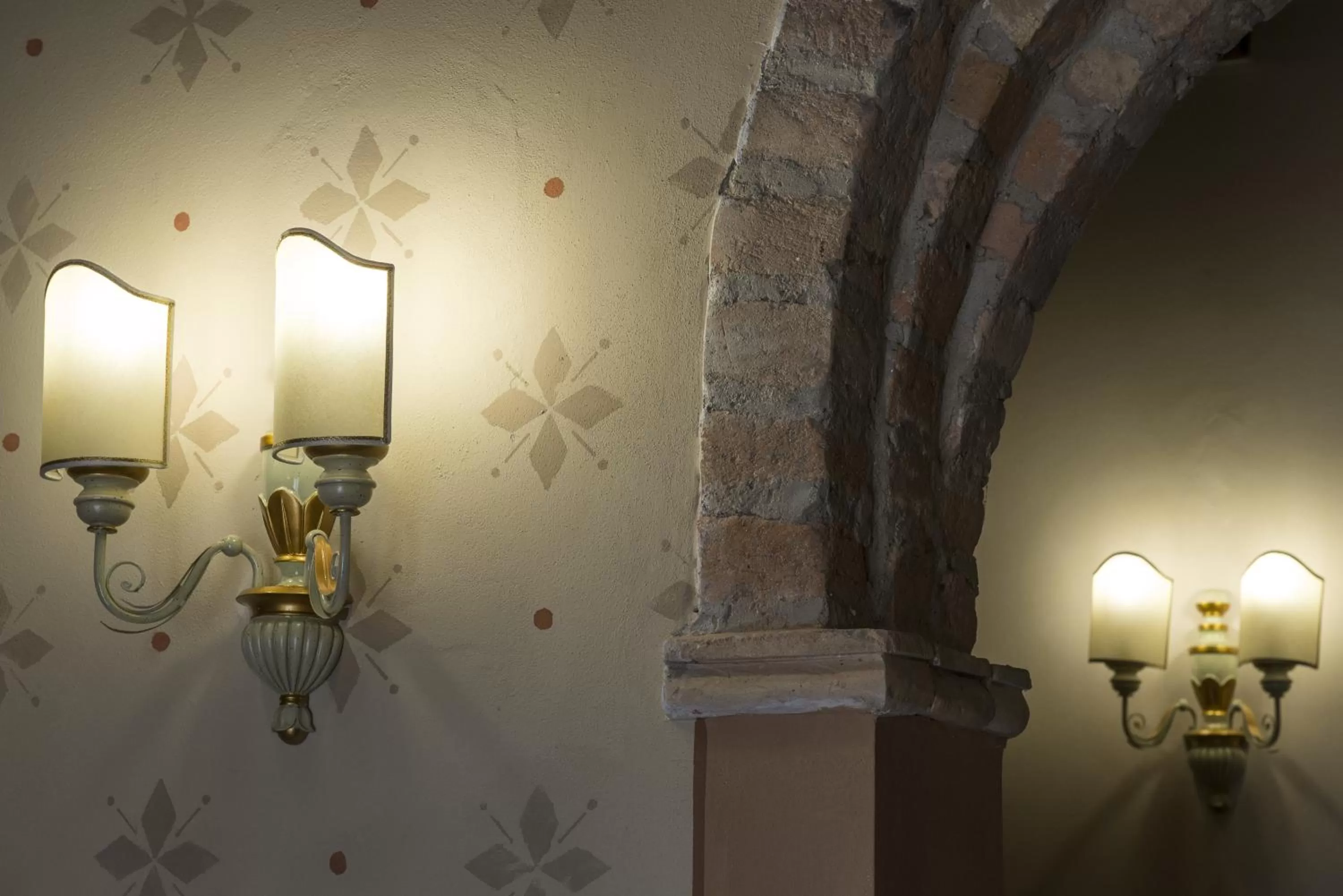 Other in Hotel Sesmones