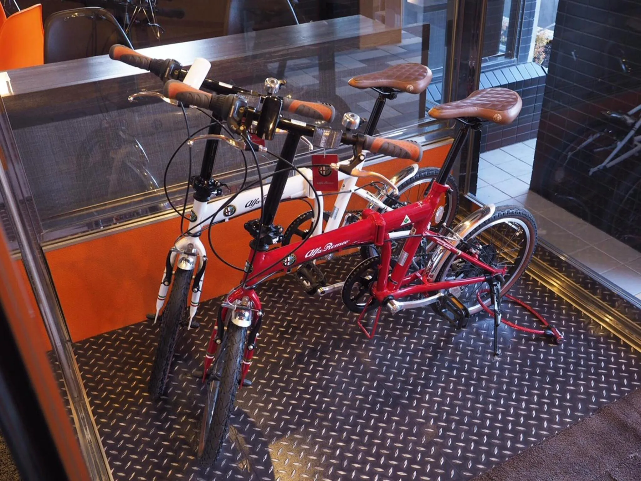 Other in Hotel AreaOne Kushiro