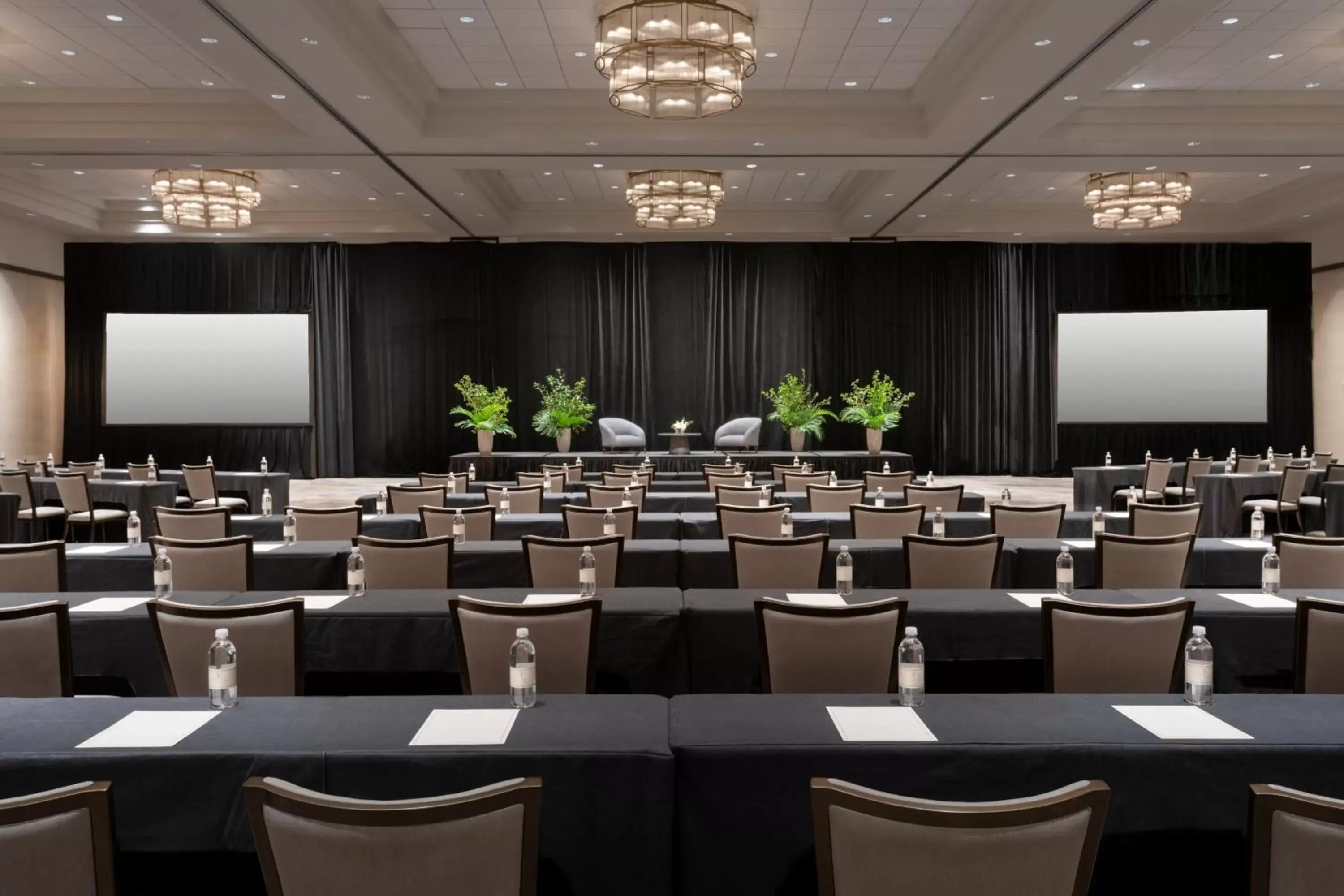 Meeting/conference room in The Vinoy Resort & Golf Club, Autograph Collection