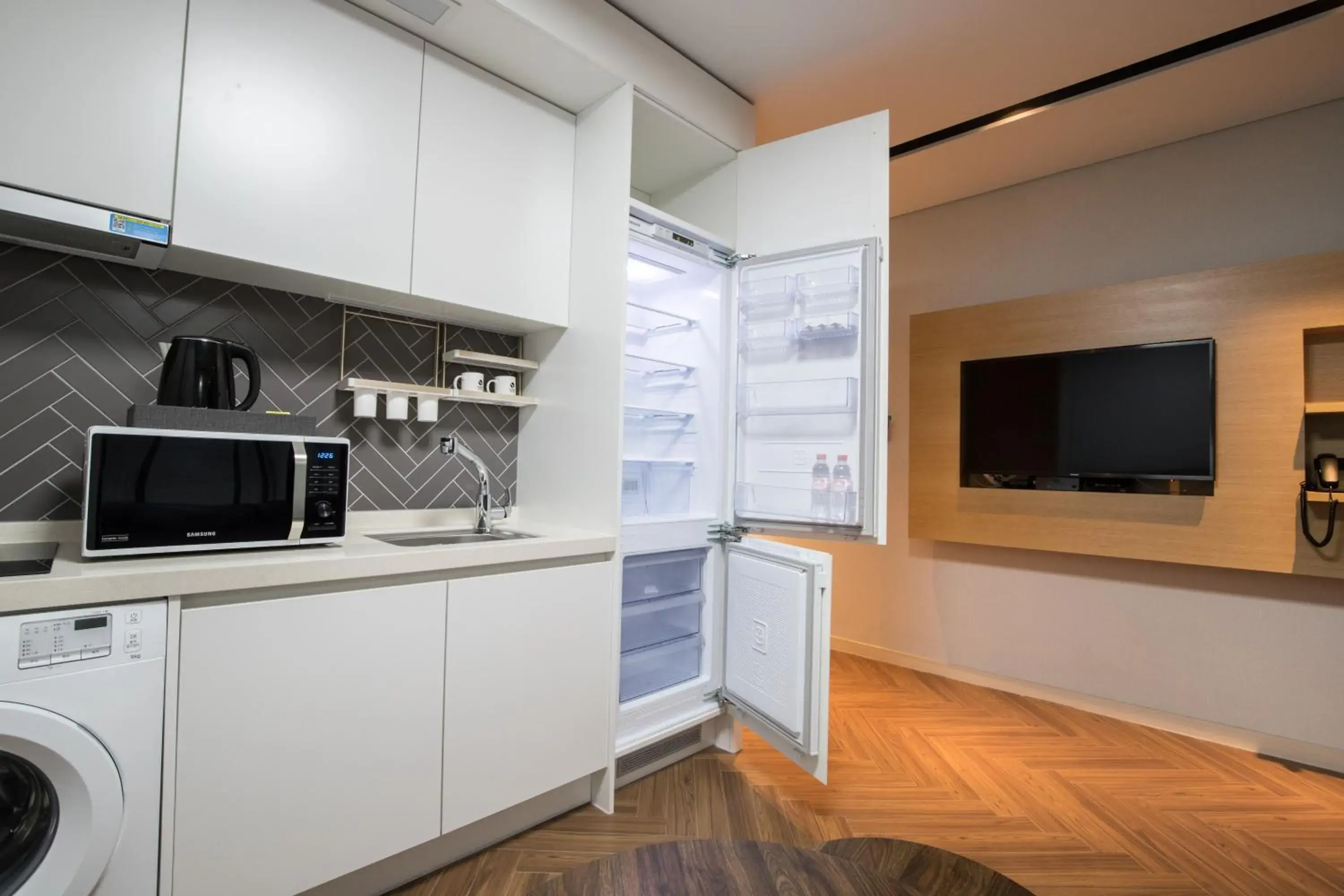 Sunrise Hotel Sokcho Sunrise Hotel Sokcho