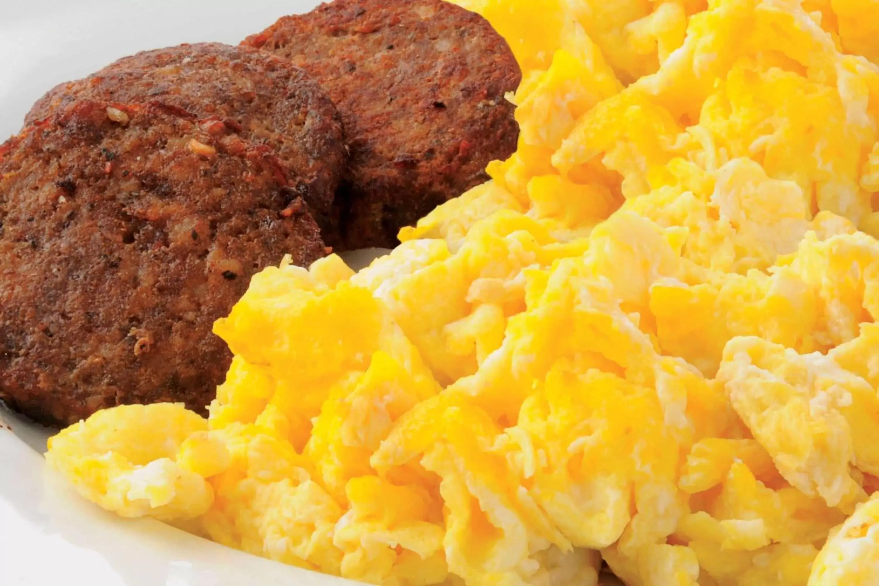 Restaurant/places to eat in La Quinta by Wyndham Cincinnati Airport Florence Restaurant/places to eat in La Quinta by Wyndham Cincinnati Airport Florence