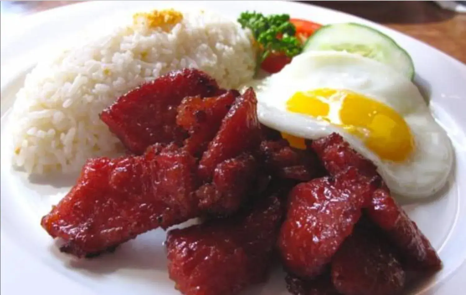 Tyche Boutique Hotel Tyche Boutique Hotel