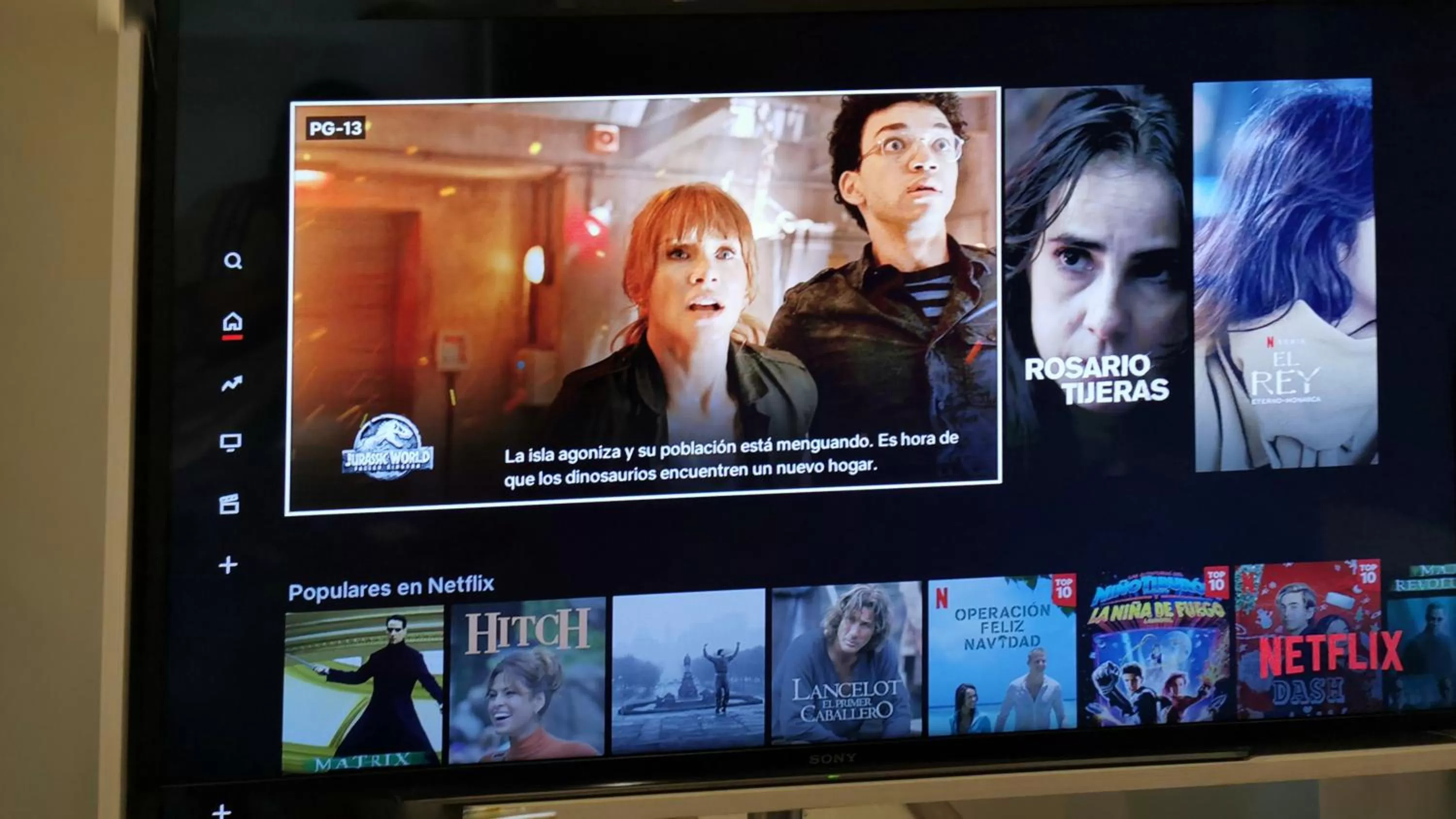 locker in Hotel Bonn