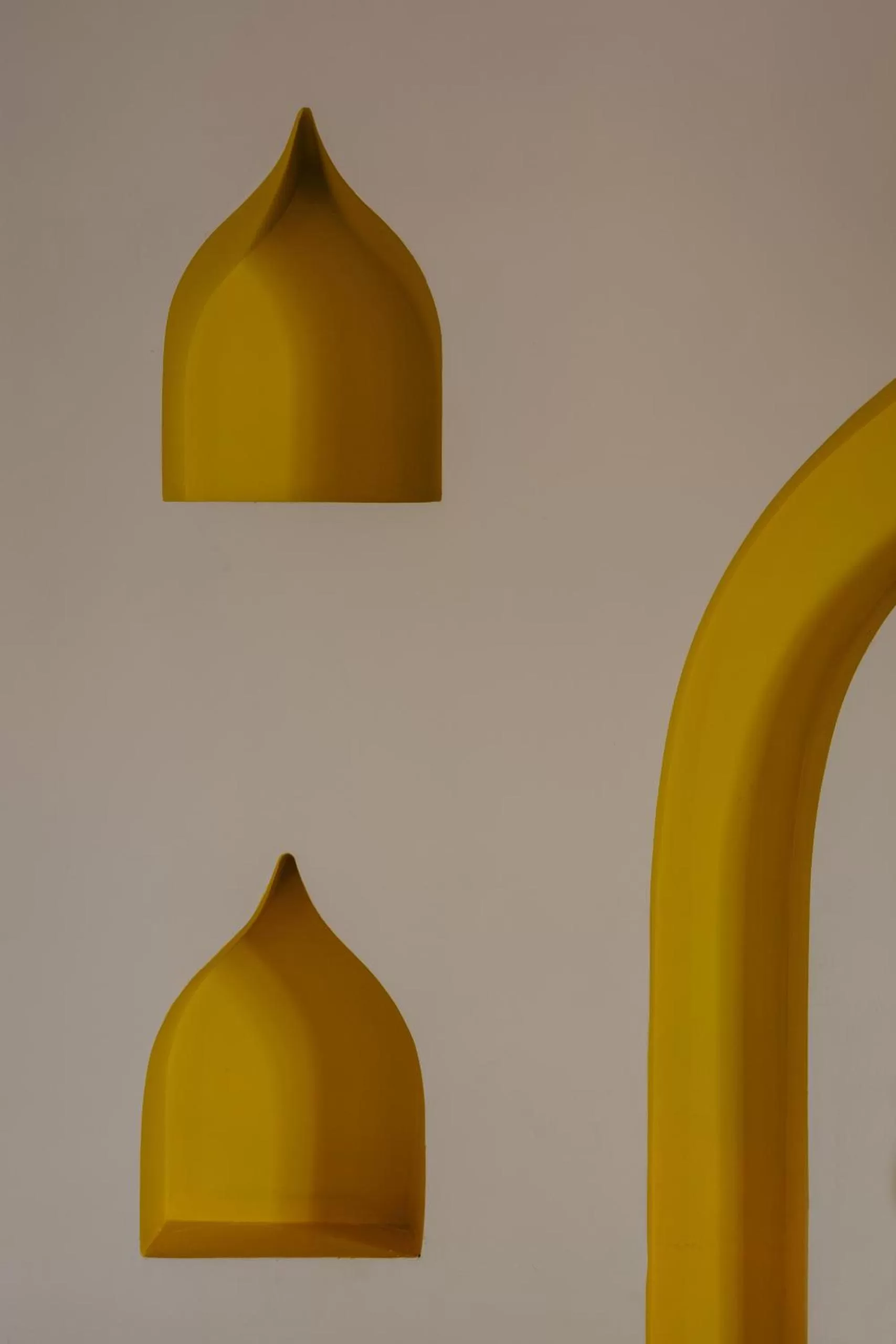 Other in Hotel Dar Hi