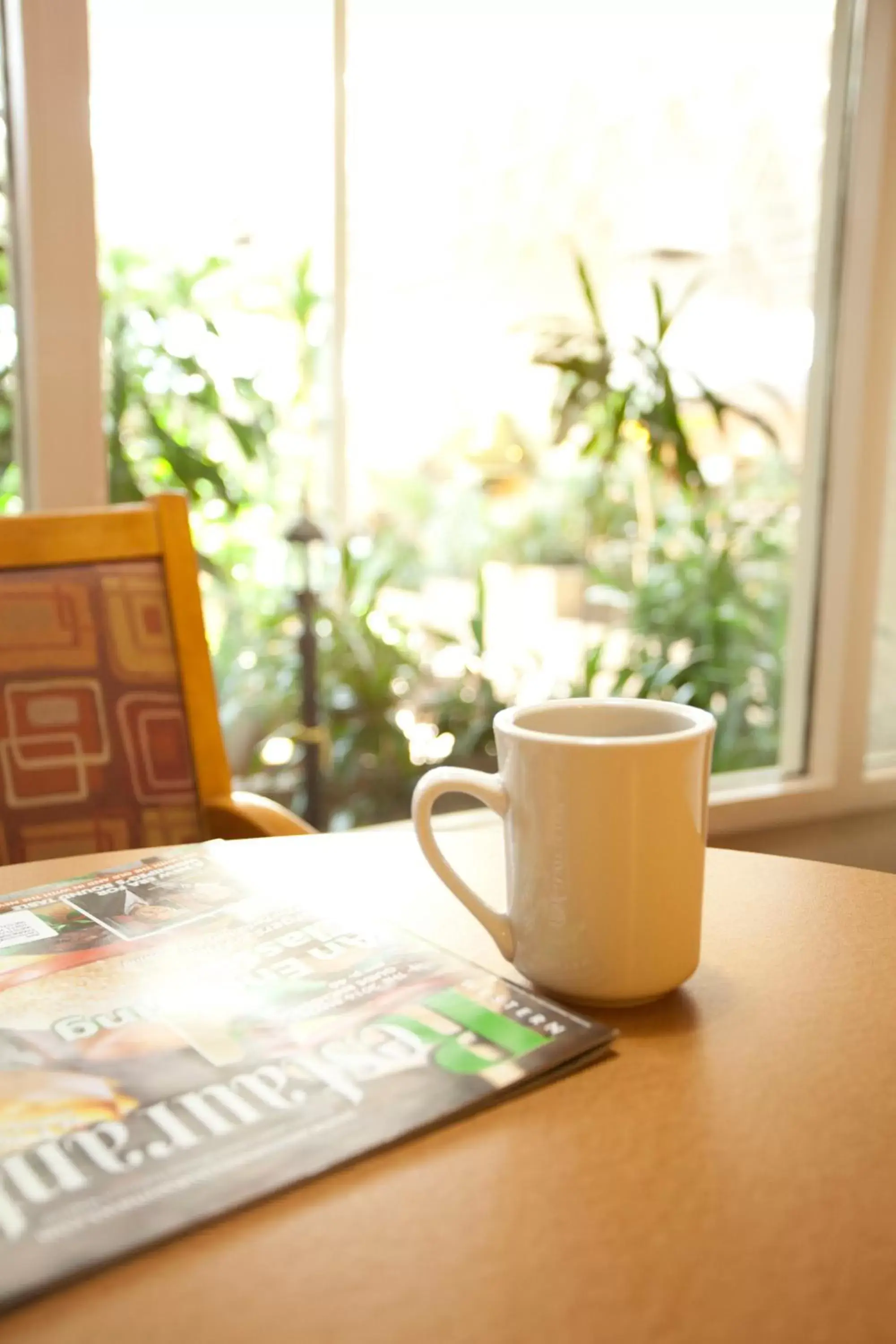 View (from property/room) in Westlock Inn & Conference Centre View (from property/room) in Westlock Inn & Conference Centre