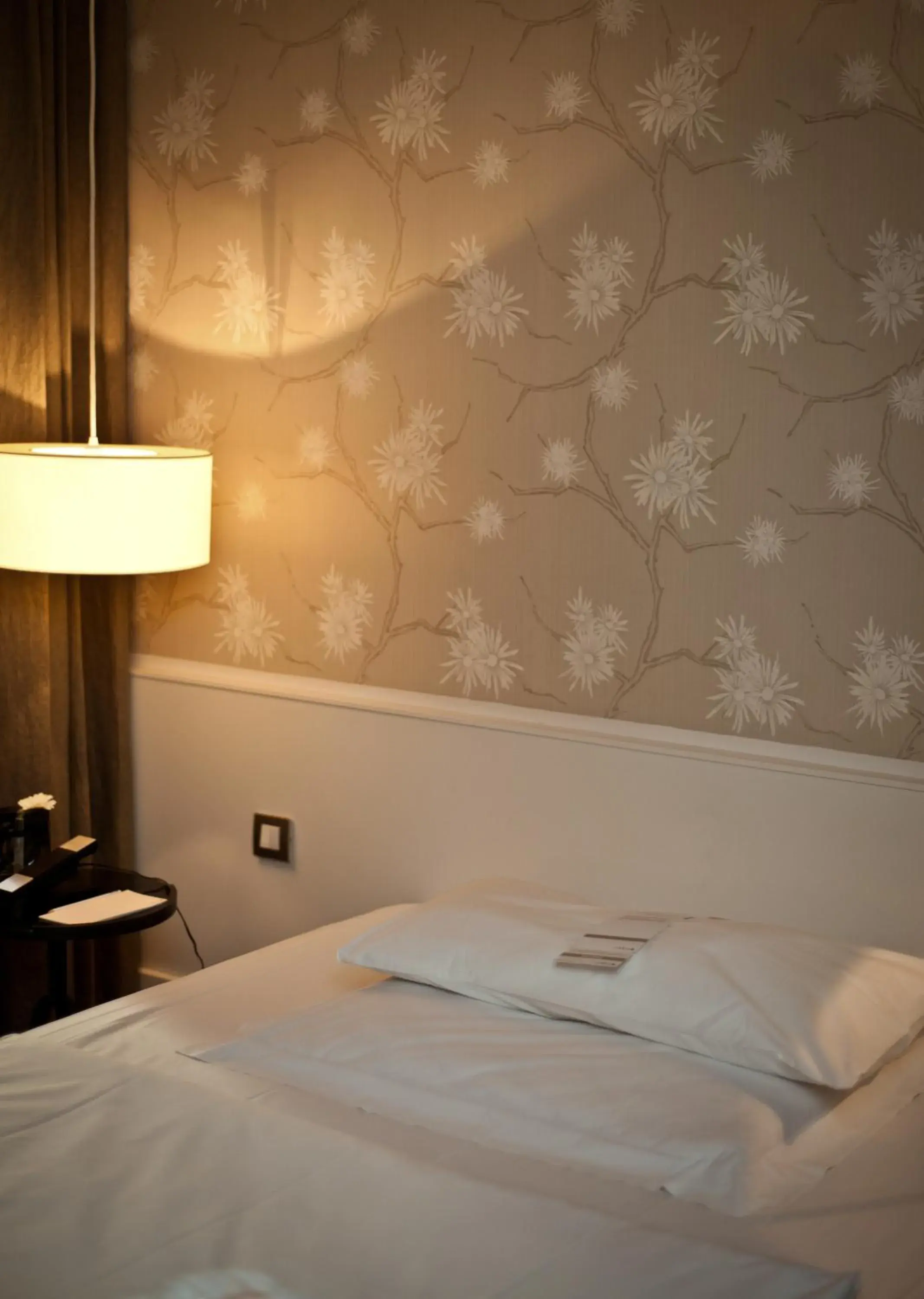 Small Single Room in CORTIINA Hotel Small Single Room in CORTIINA Hotel