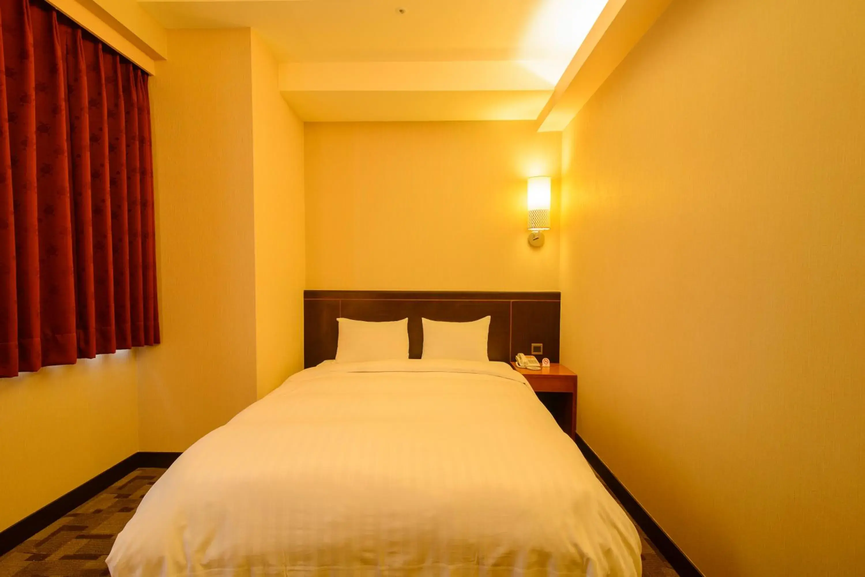 LA HOTEL- Liuhe Fusing LA HOTEL- Liuhe Fusing