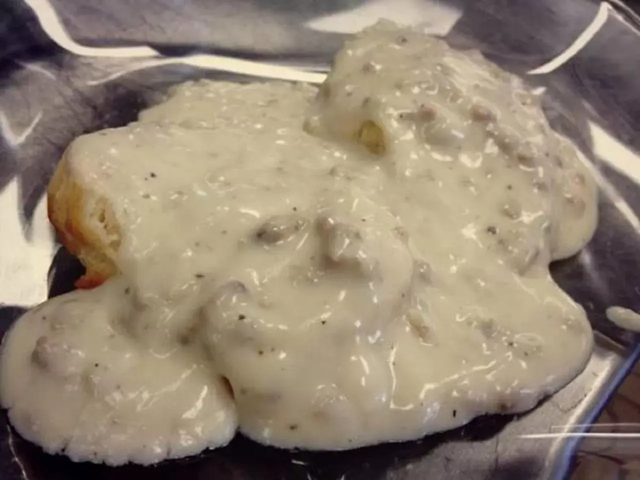 Food in Eighteen-Ninety Sleepover Food in Eighteen-Ninety Sleepover