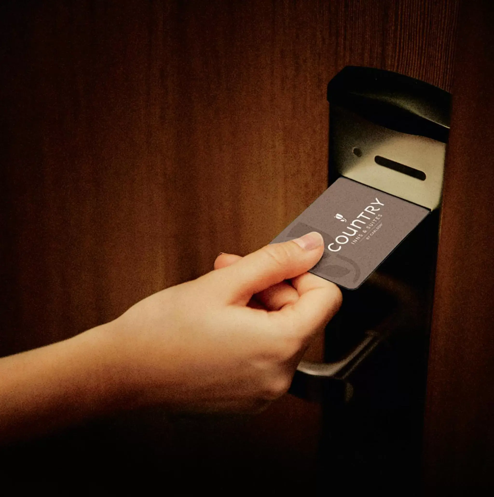 One-Bedroom Suite with Two Queen Beds - Disability Access/Non-Smoking in Country Inn & Suites by Radisson, St. Augustine Downtown Historic District, FL One-Bedroom Suite with Two Queen Beds - Disability Access/Non-Smoking in Country Inn & Suites by Radisson, St. Augustine Downtown Historic District, FL