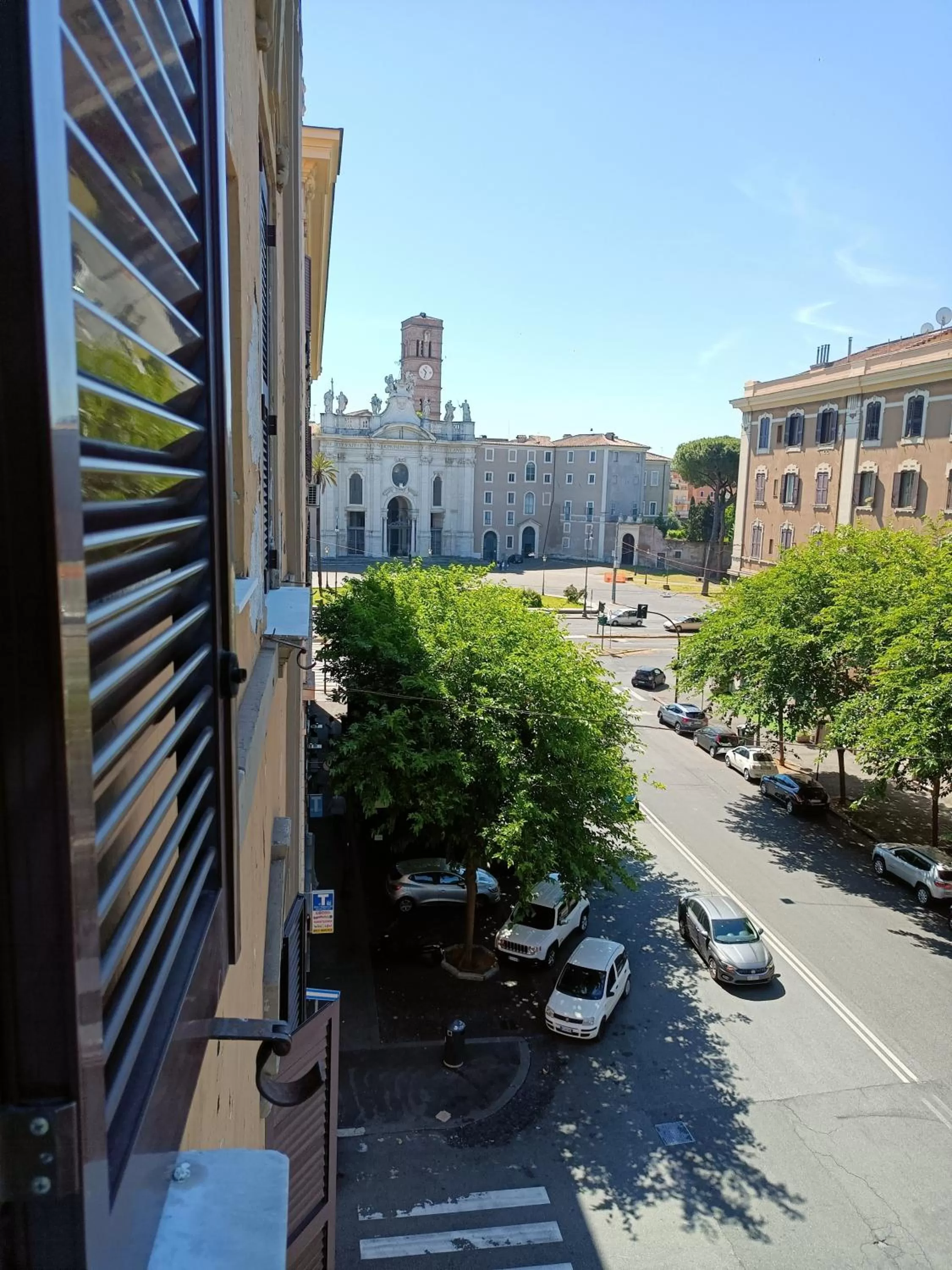 Neighbourhood in SunnyCornerinRHome