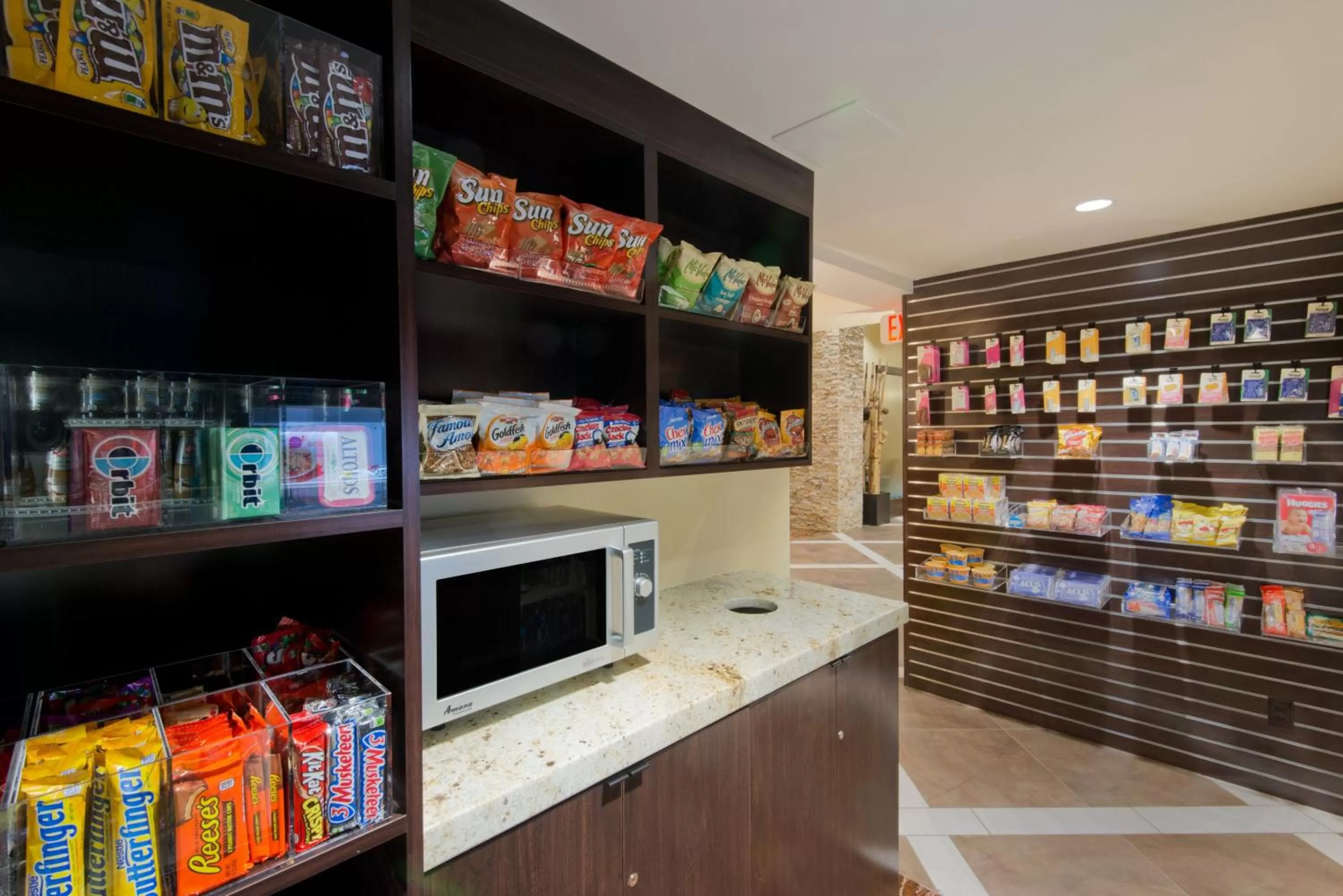 Other in Albuquerque Crowne Plaza by IHG