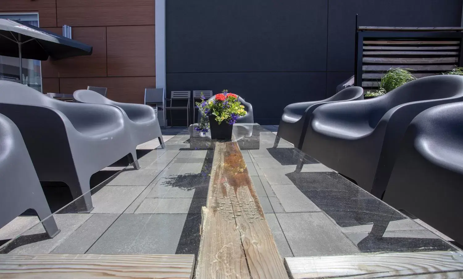 Wingate by Wyndham Dieppe Moncton Wingate by Wyndham Dieppe Moncton