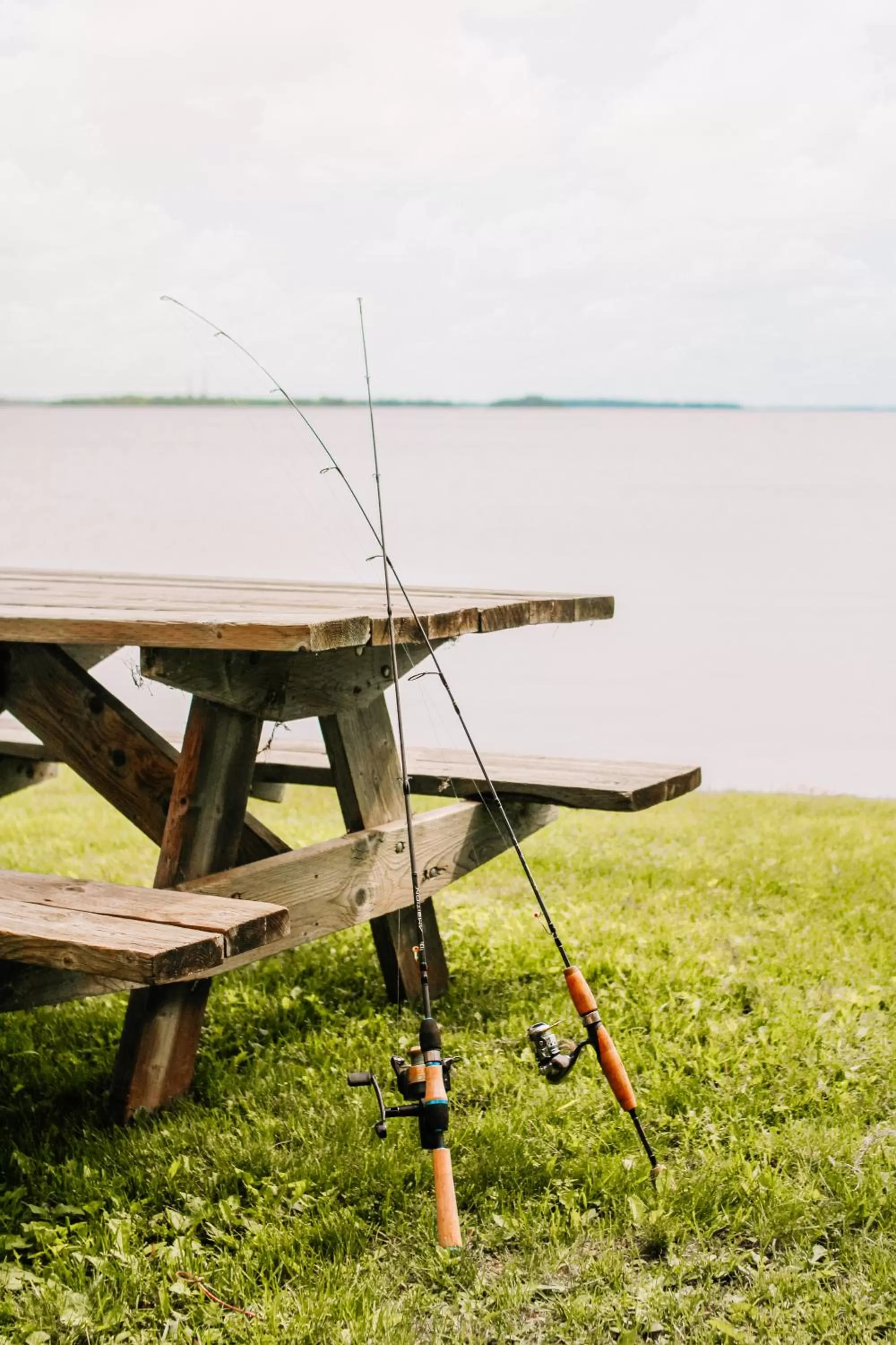 Restaurant/places to eat in La Place Rendez-Vous Hotel