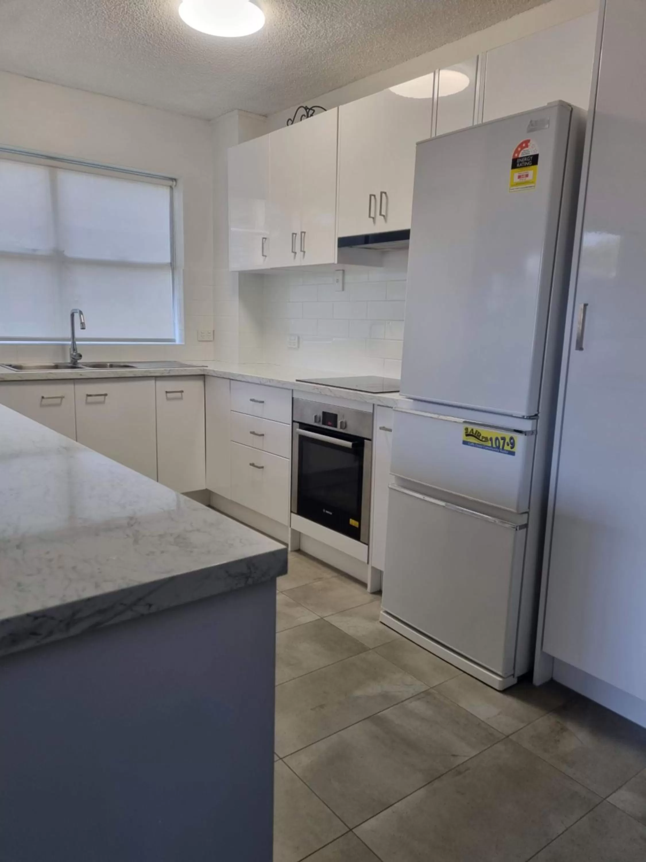 Tradewinds Apartments