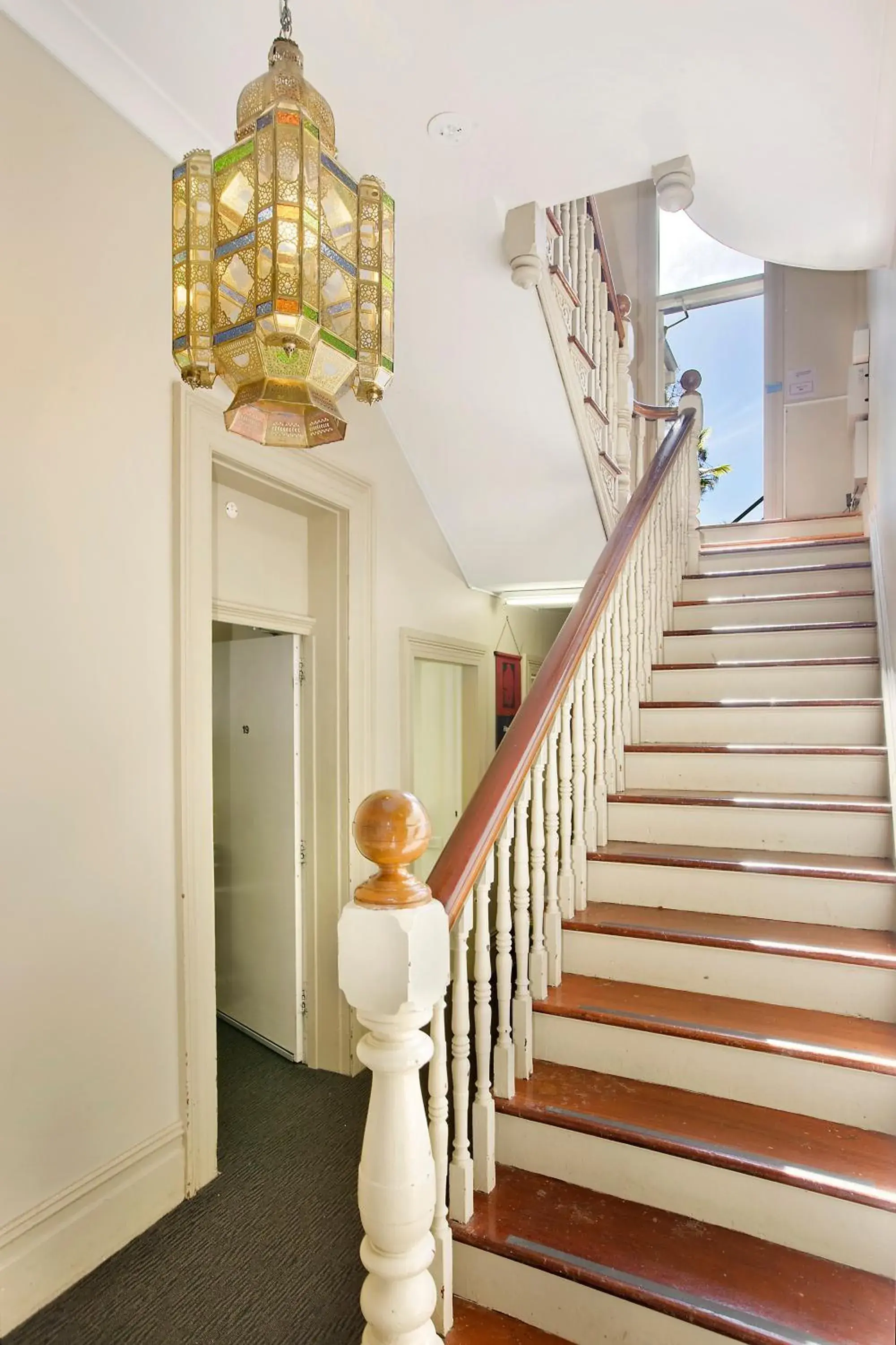 Other in Cambridge Lodge Other in Cambridge Lodge