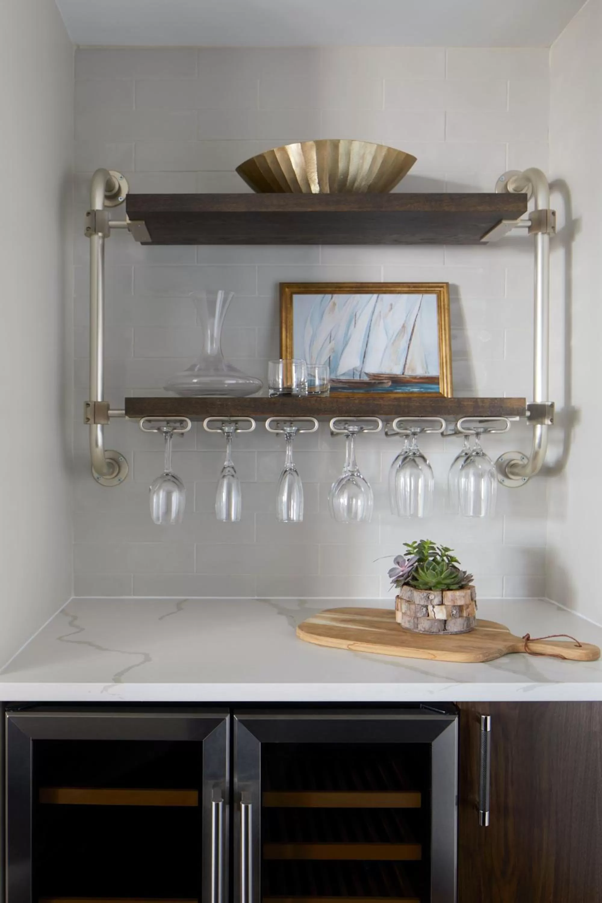 Photo of the whole room in Lancaster Marriott at Penn Square