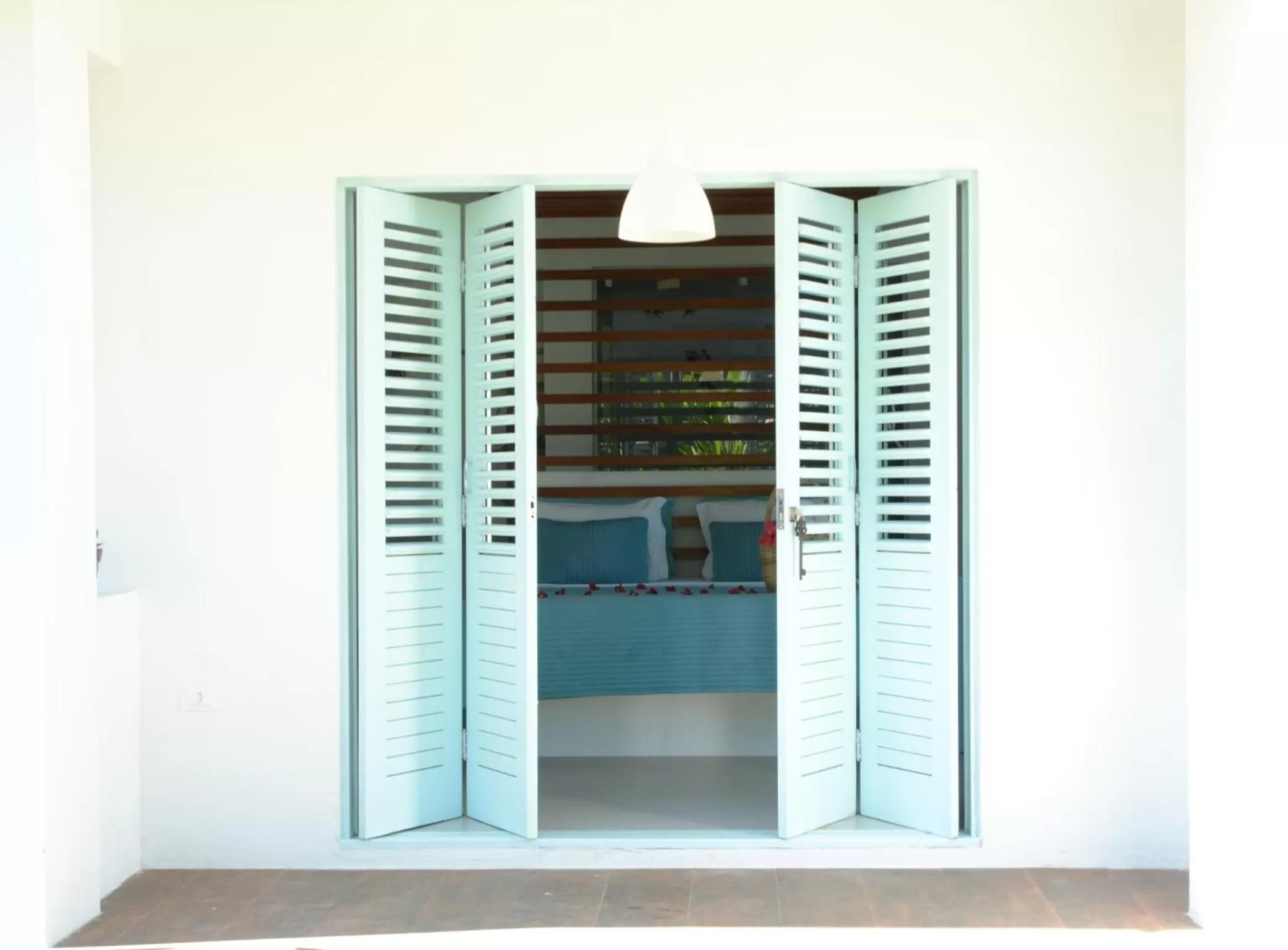 Other in Praiagogi Boutique Pousada