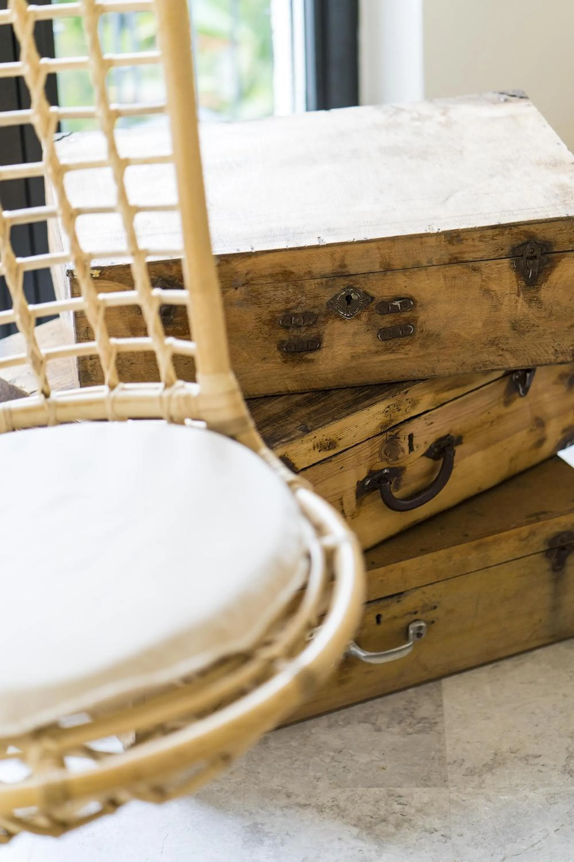 Other in Yacht Boheme Hotel-Boutique Class - Adults Only