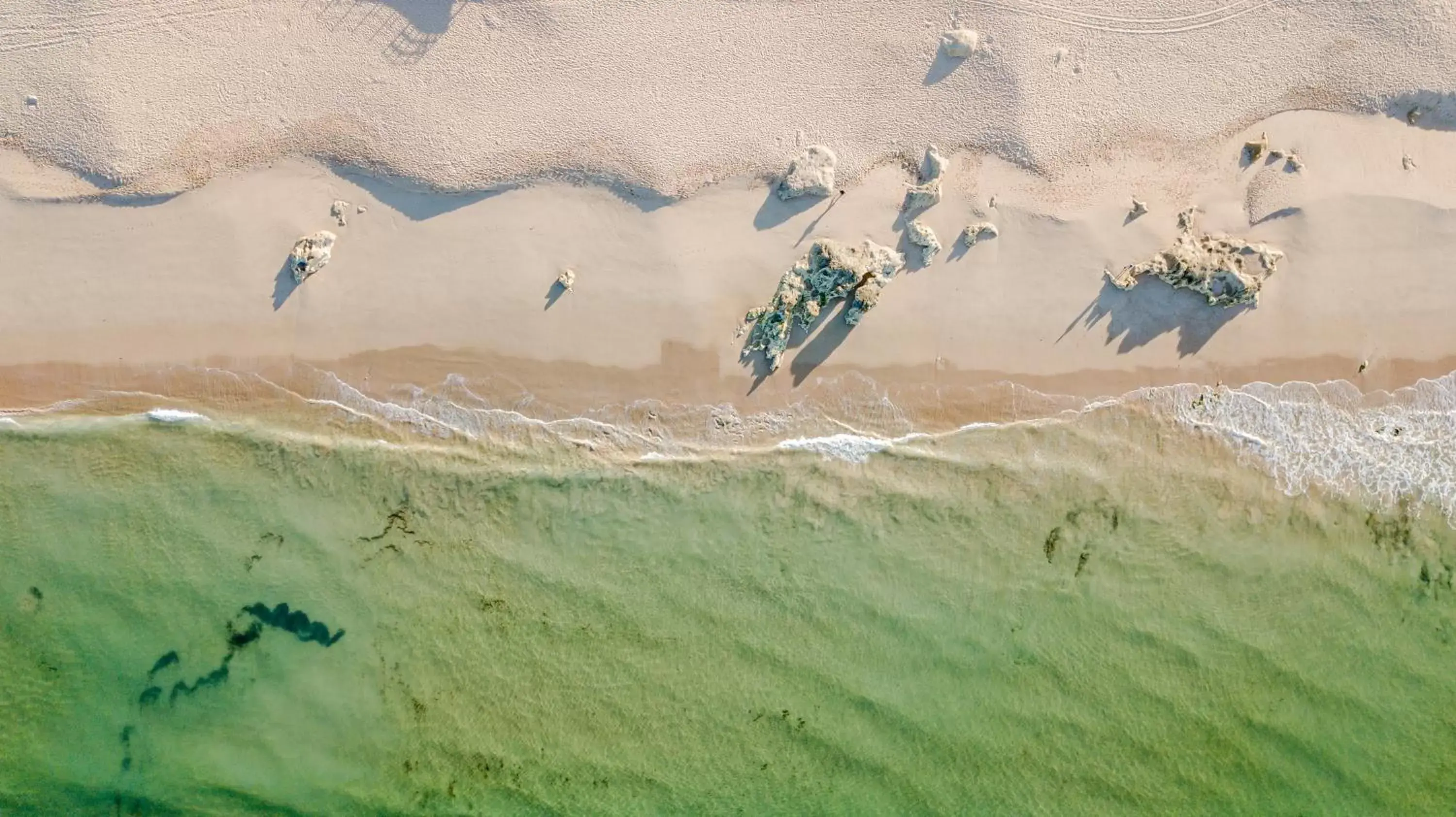 Bird's eye view, Bird's-eye View in VidaMar Resort Hotel Algarve