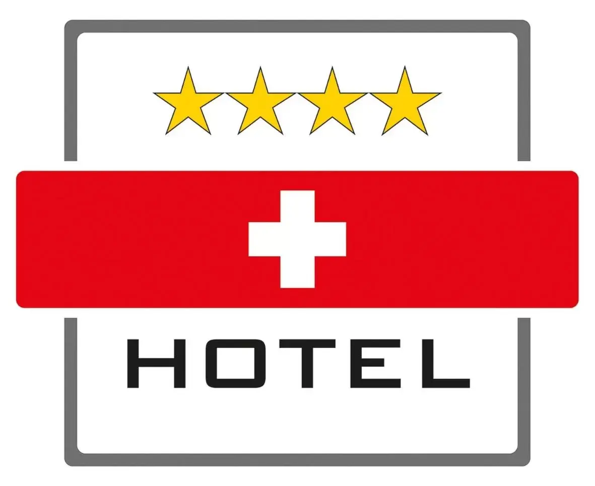 Certificate/Award in Placid Hotel Design & Lifestyle Zurich