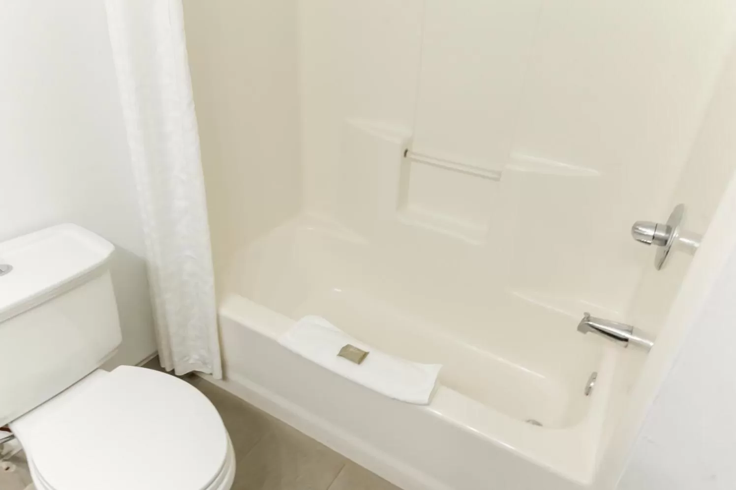 Country Inn & Suites by Radisson, Helen, GA