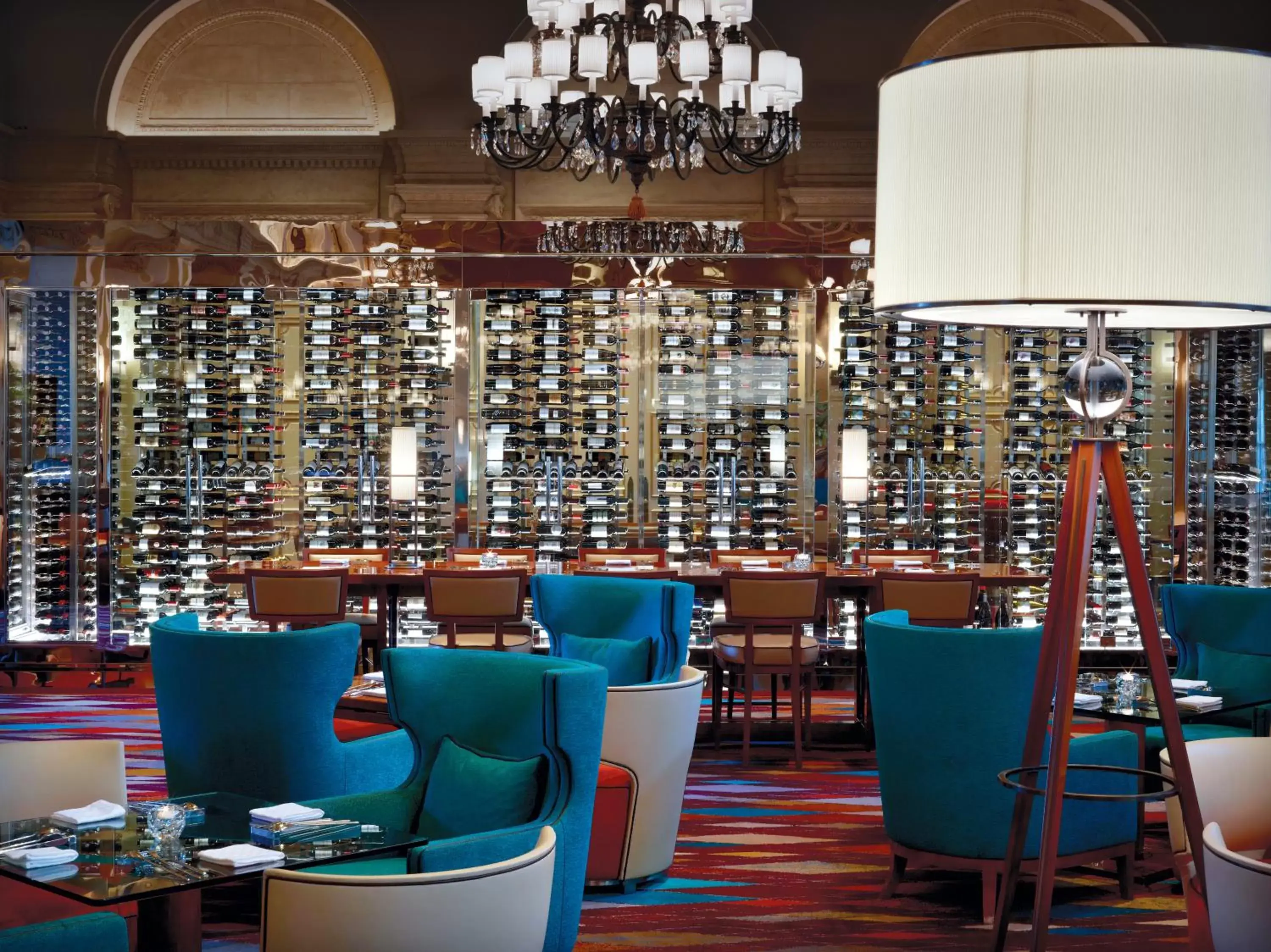 Restaurant/places to eat in The Breakers Palm Beach Restaurant/places to eat in The Breakers Palm Beach