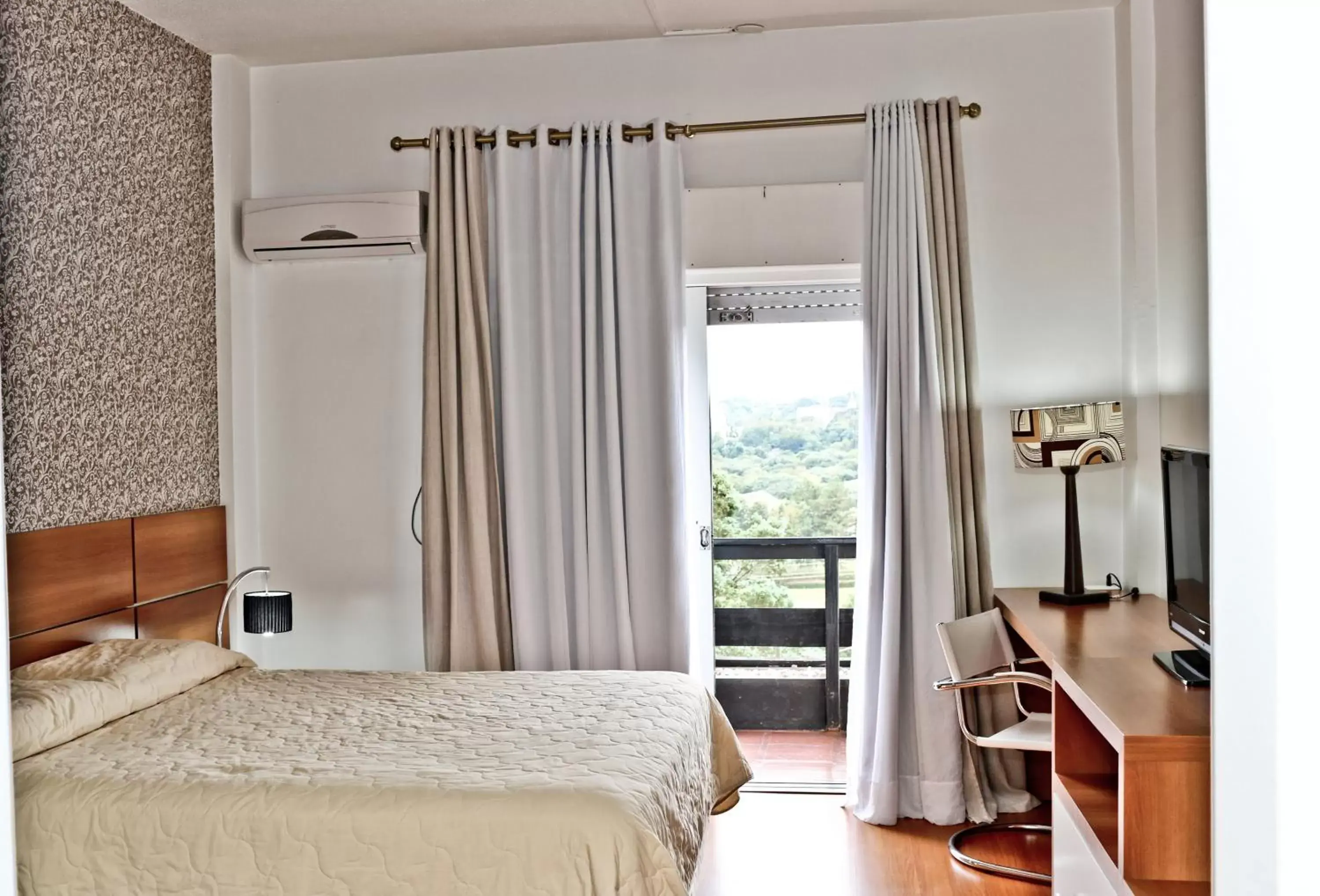 Elsenau Hotel Elsenau Hotel