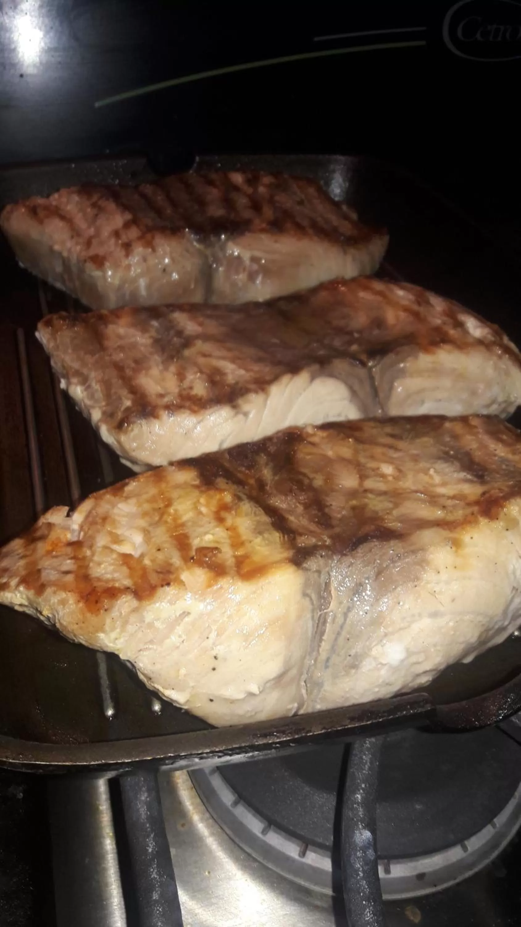 Food in Riviera Punta Cana Eco Travelers