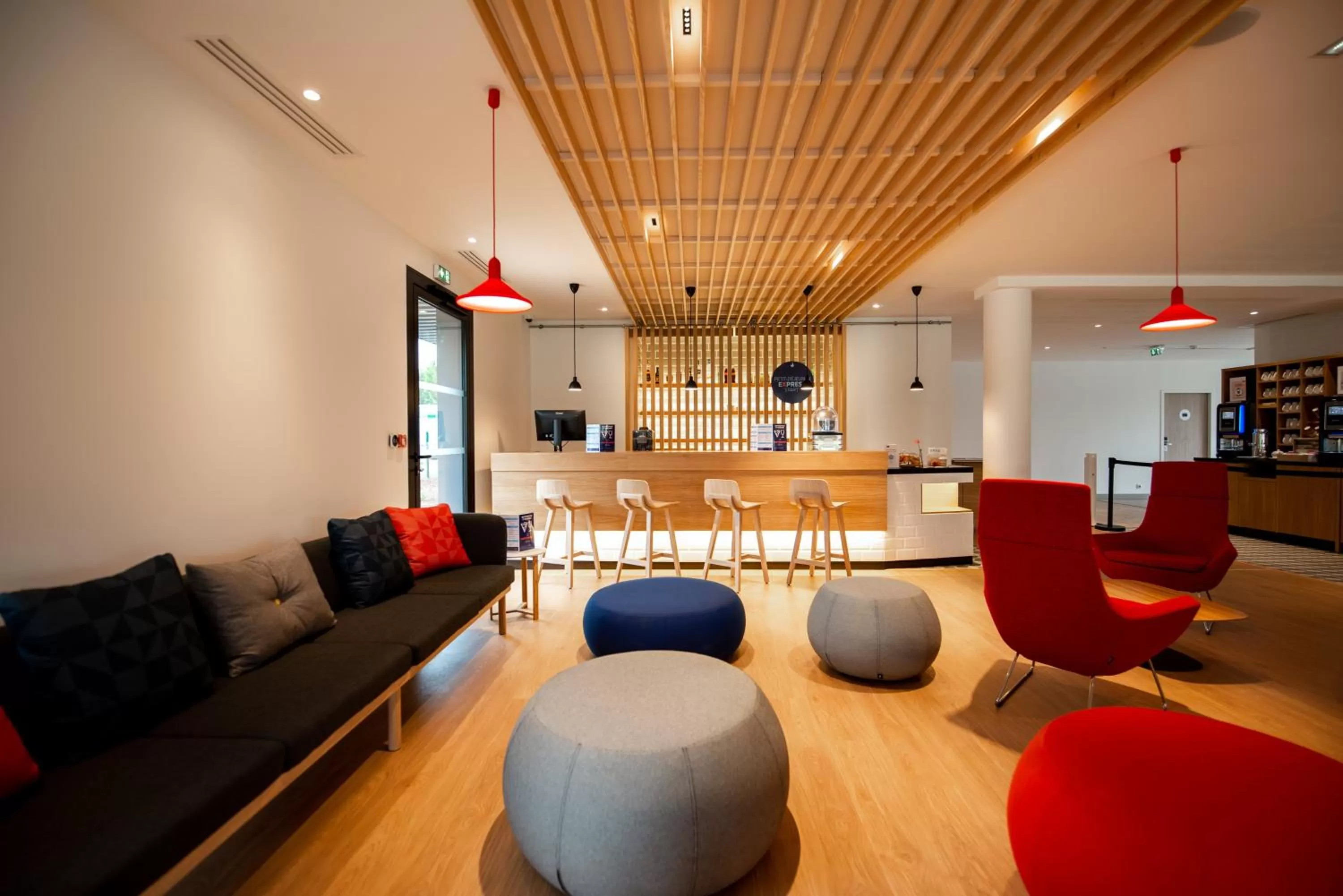 Other in Holiday Inn Express - Arcachon - La Teste by IHG