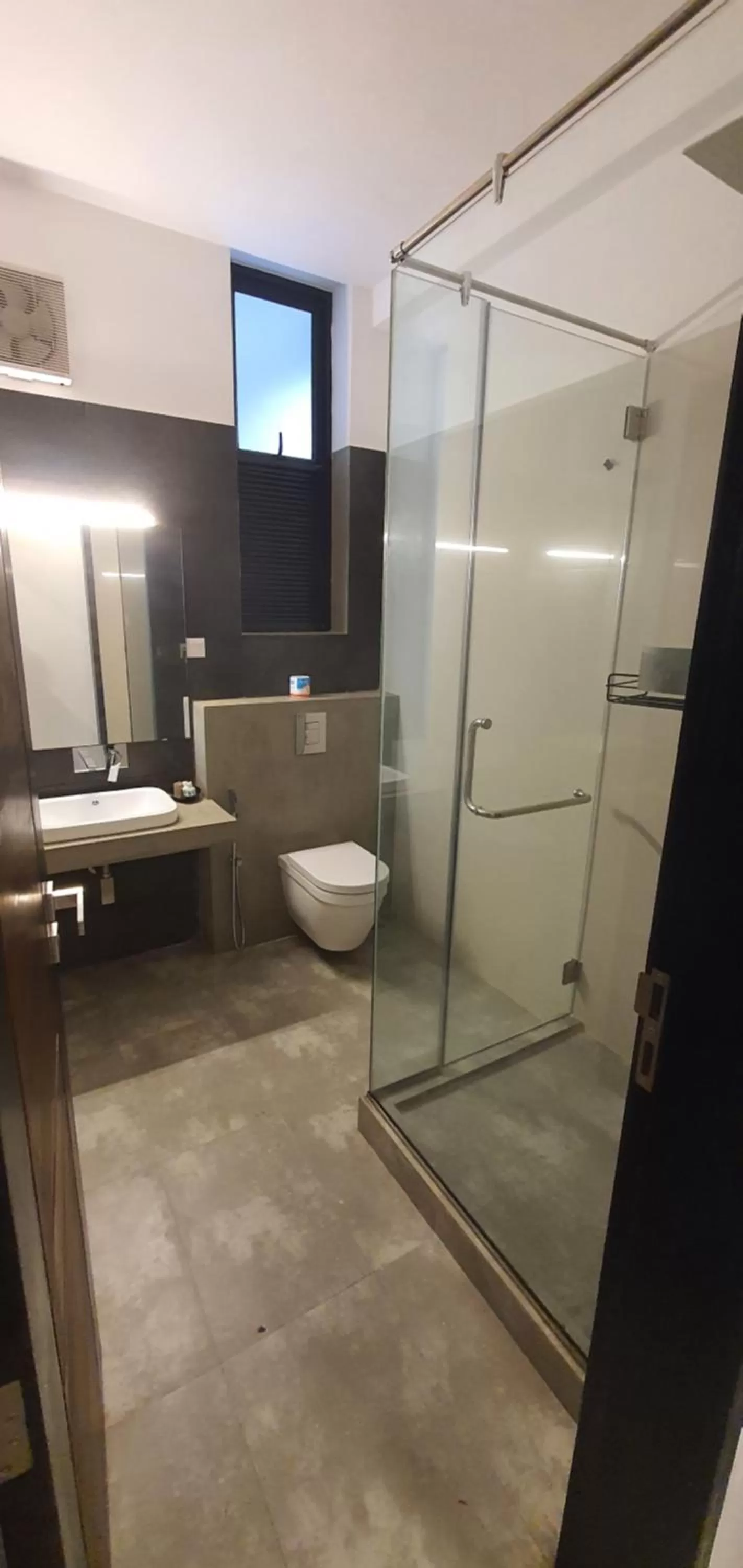 Hotel Kandyan View ''Free pickup from Kandy city''