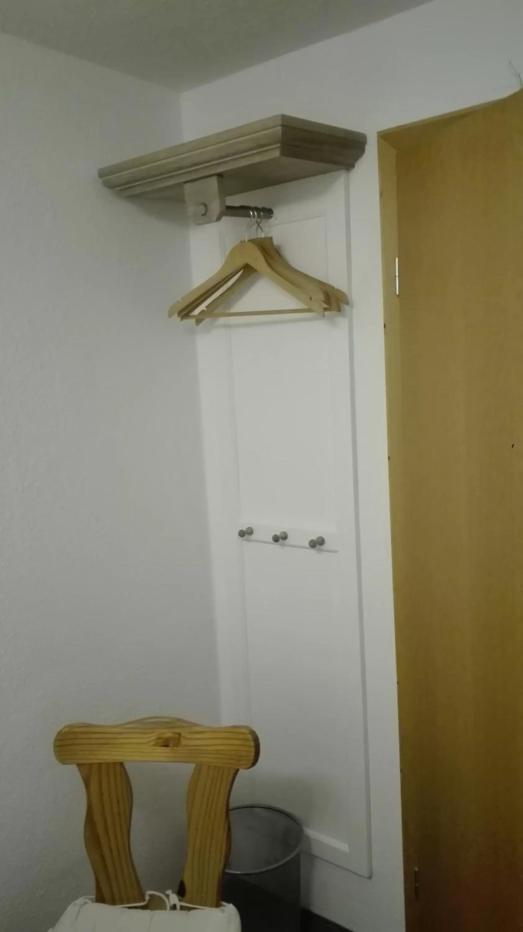 Gästezimmer Familie Müller