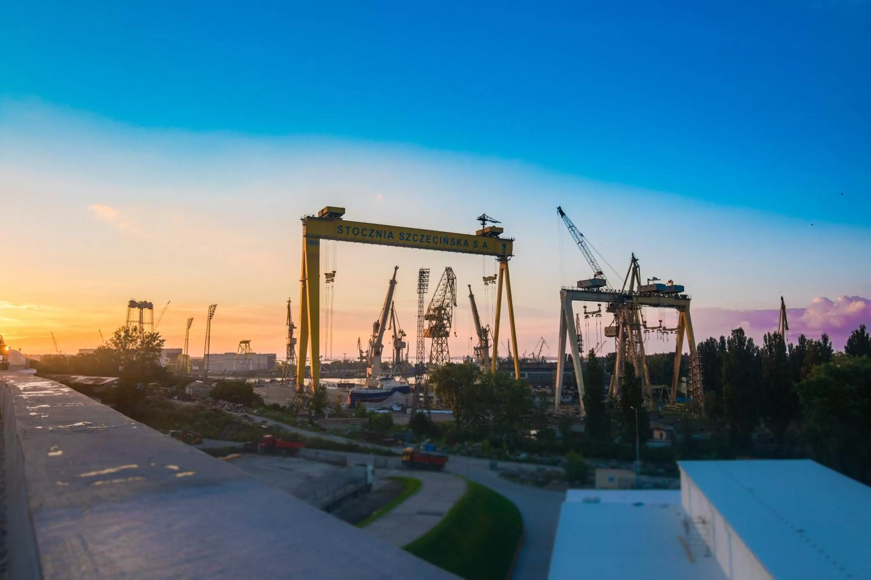 Balcony/Terrace in Vulcan Hotel