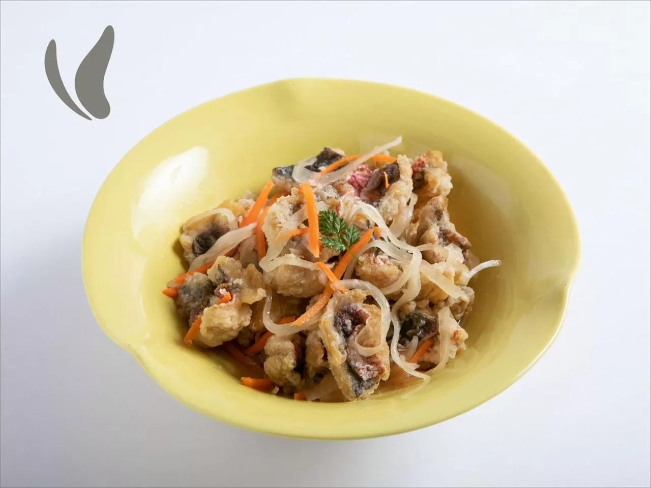 Buffet breakfast, Food in Hotel Hokke Club Naha Shintoshin