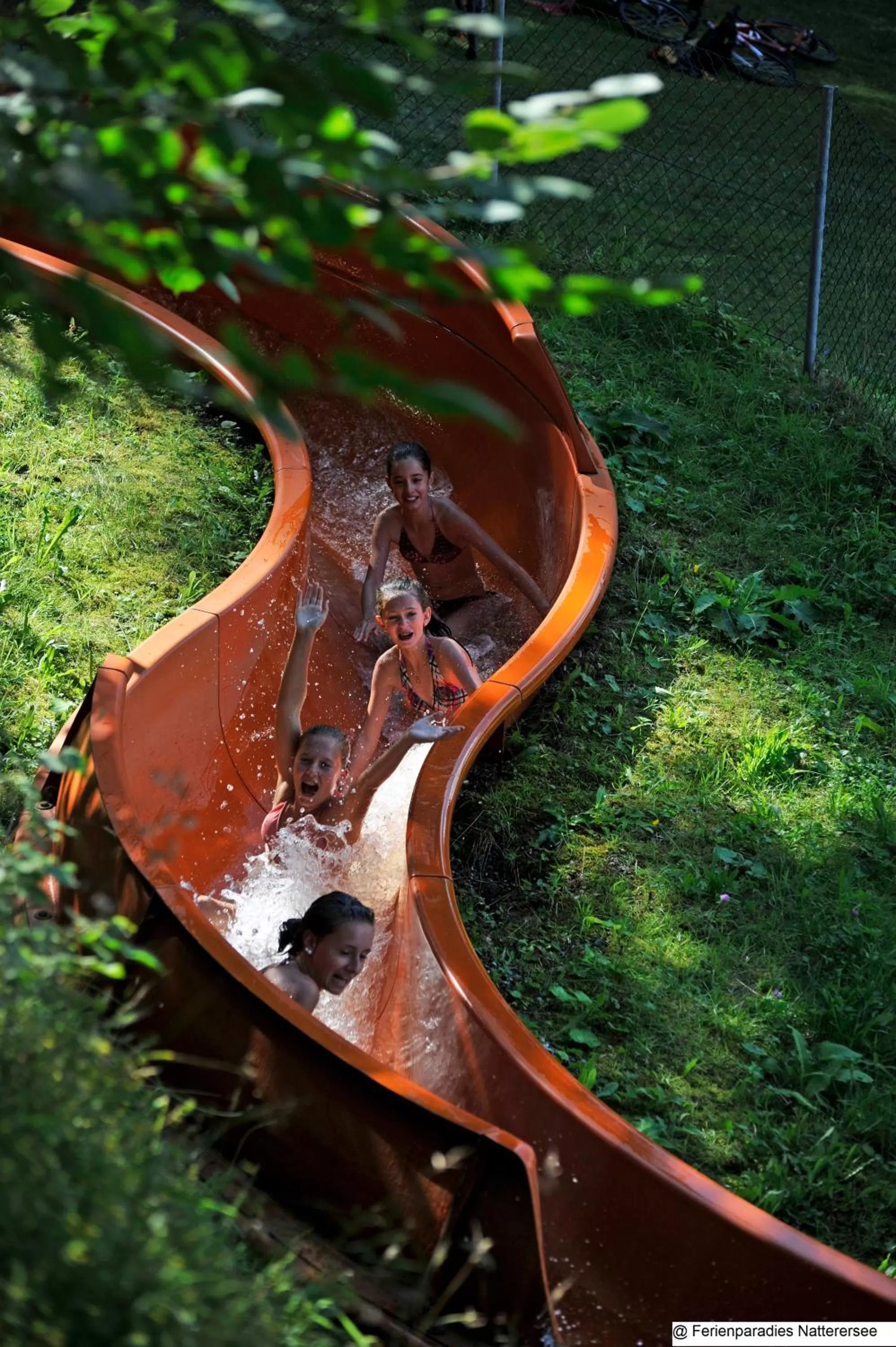 Edenhauserhof