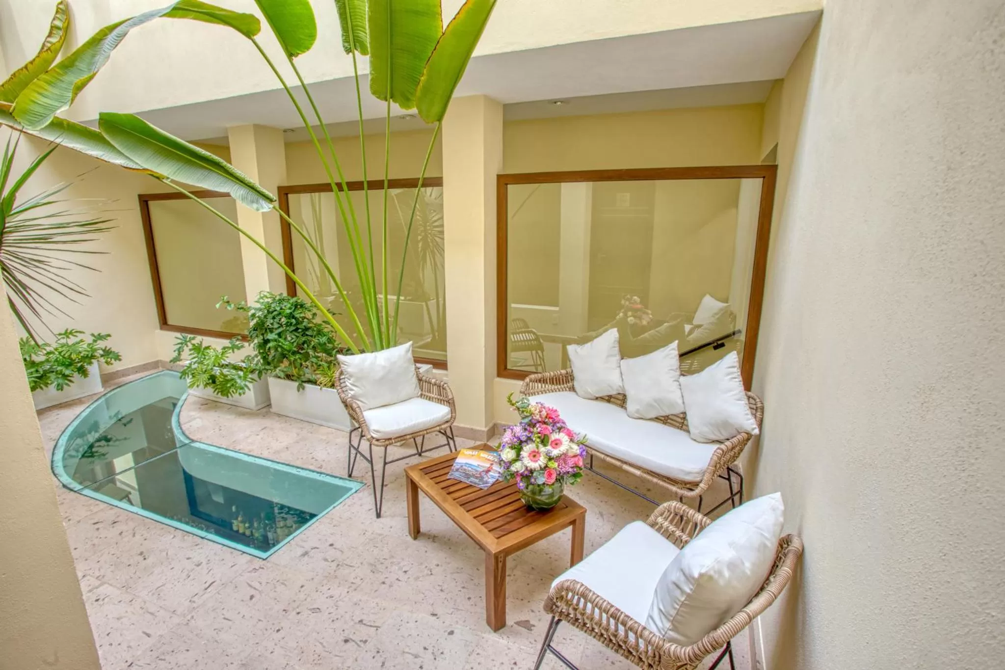 Other in Casa Nicole Hotel Boutique