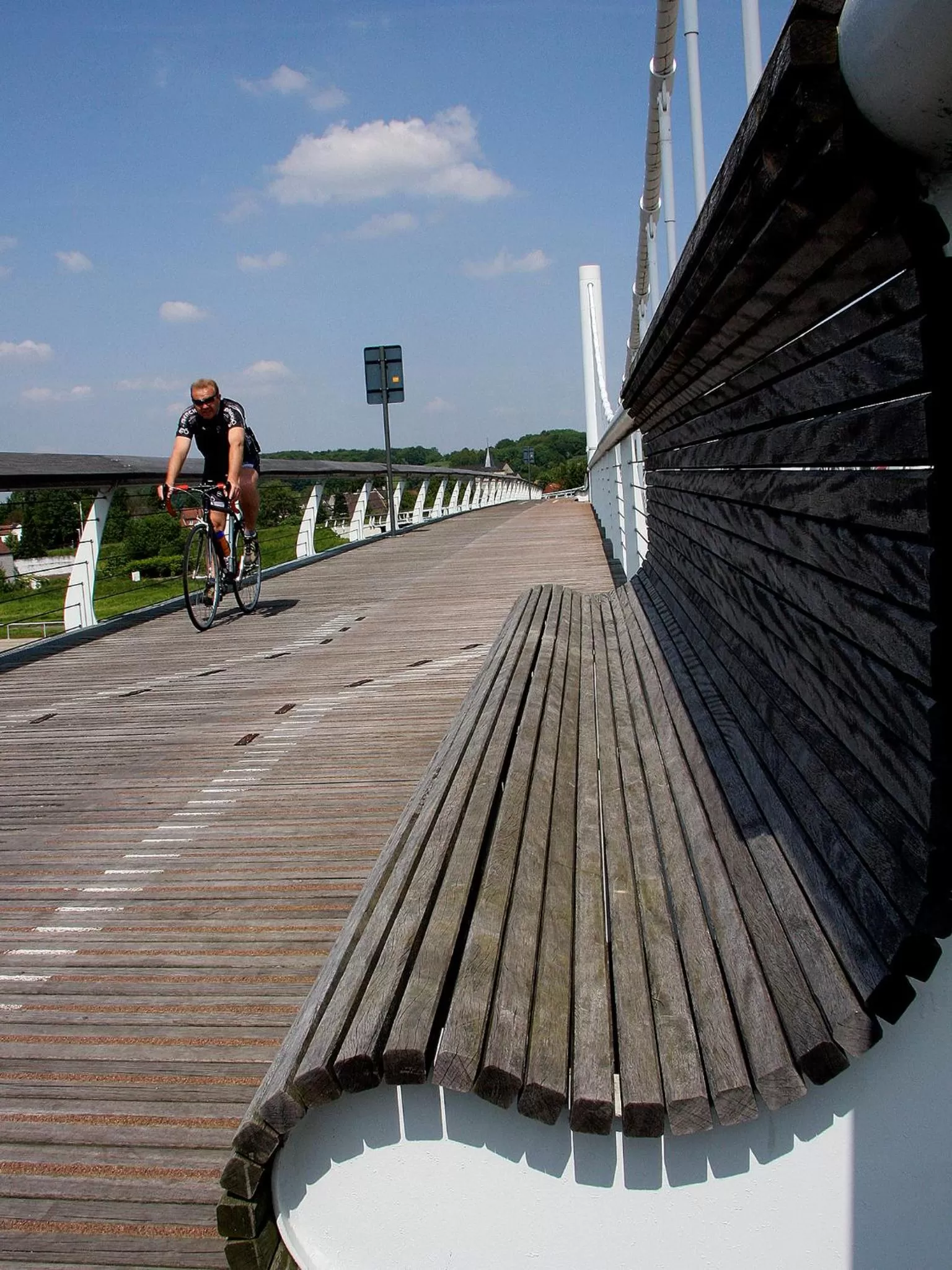 Hiking in B&B Montenakerhof