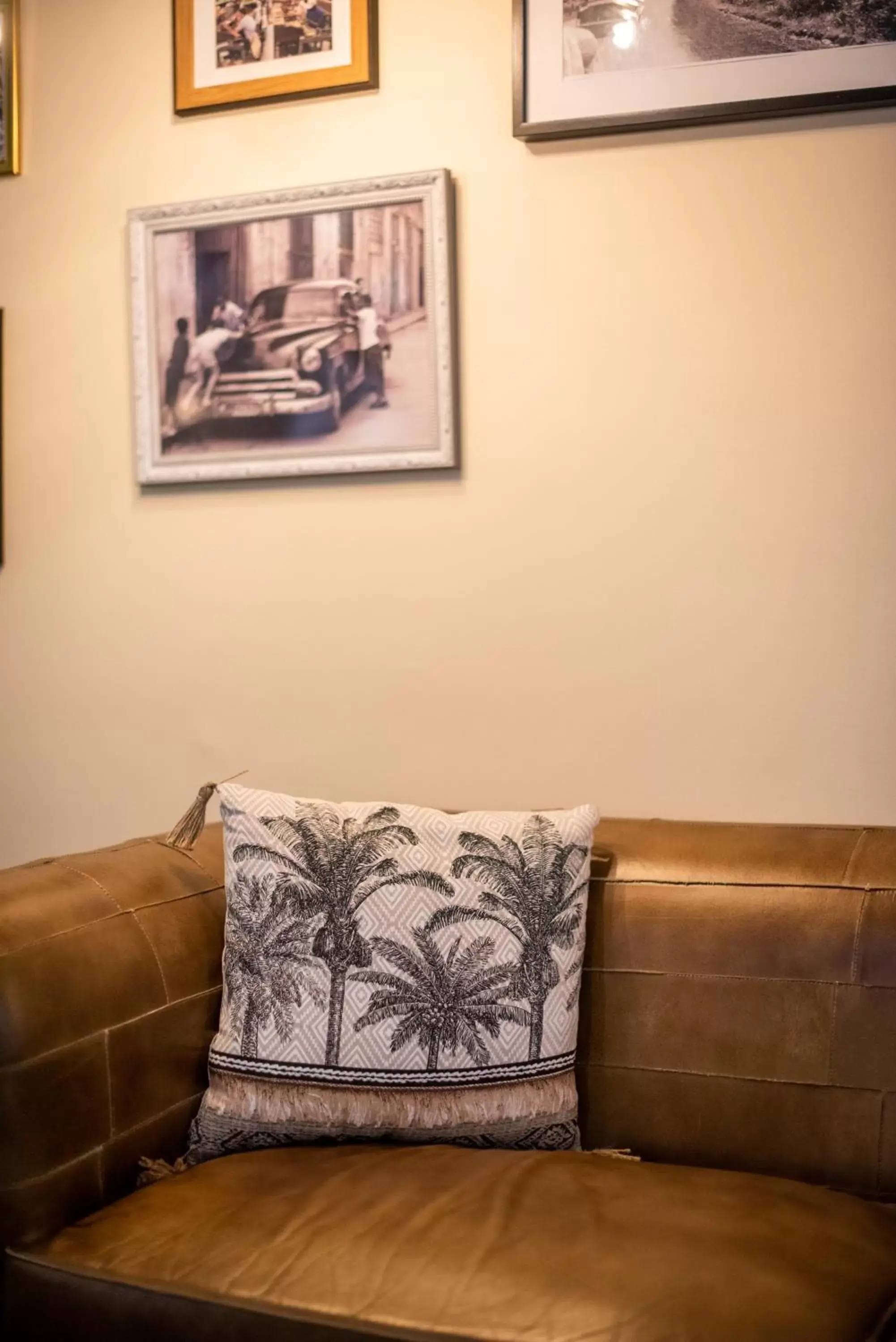 Lounge or bar, Seating Area in Mercure Marseille Centre Vieux Port