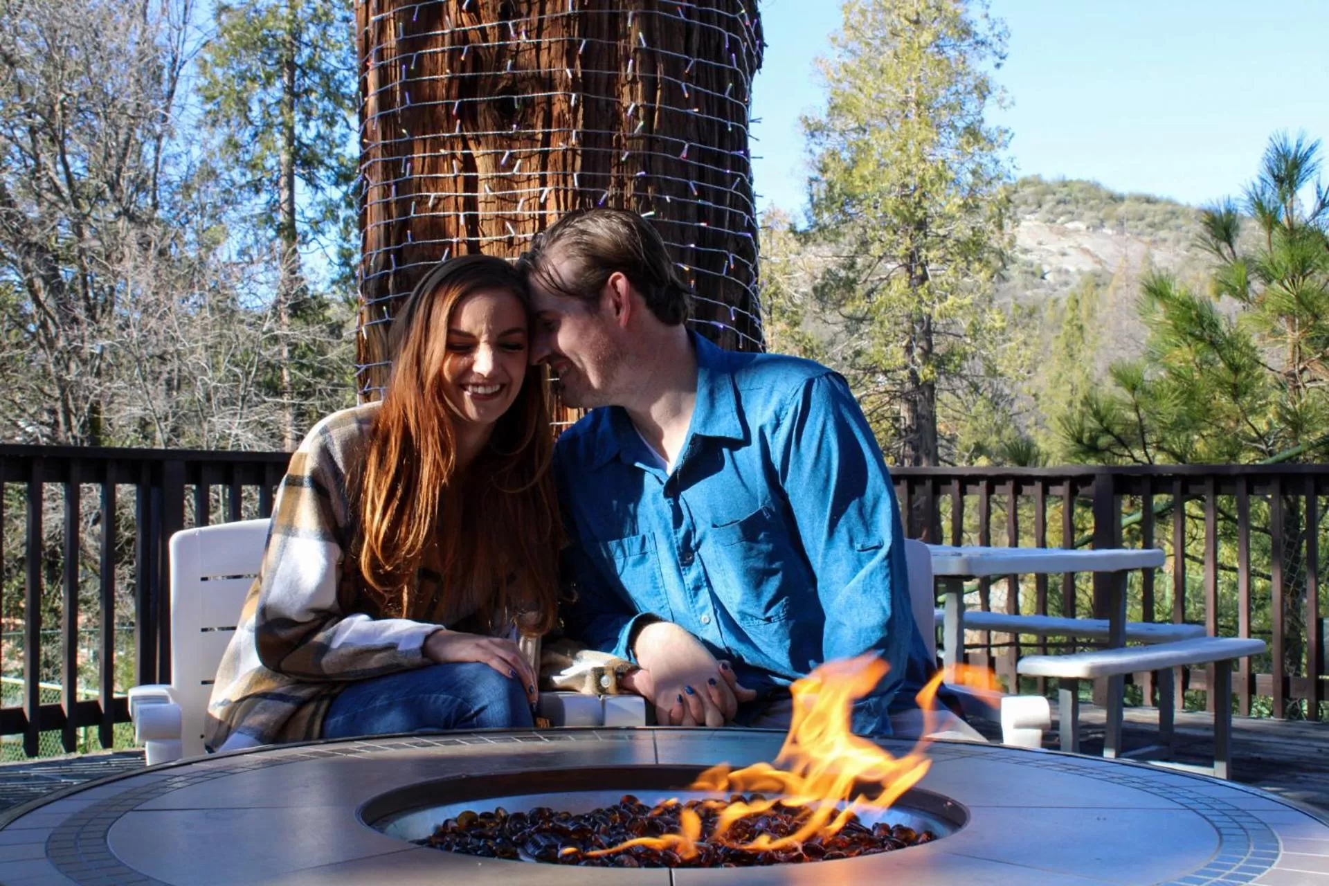 The Pines Resort & Conference Center