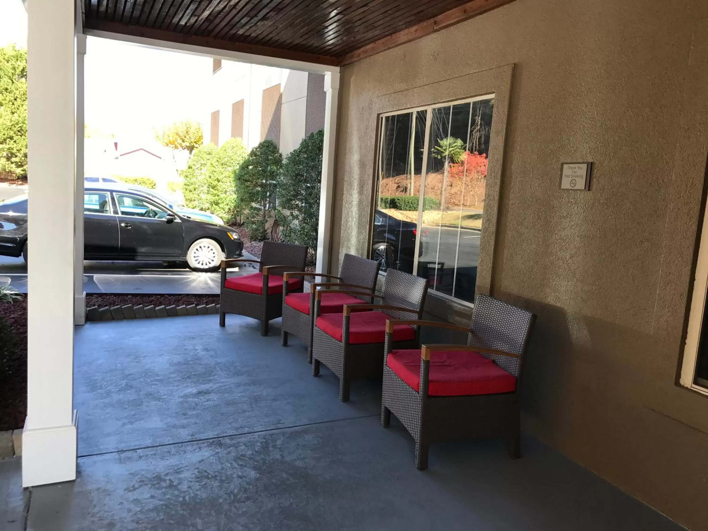 Facade/entrance in Country Inn & Suites by Radisson, Dalton, GA Facade/entrance in Country Inn & Suites by Radisson, Dalton, GA