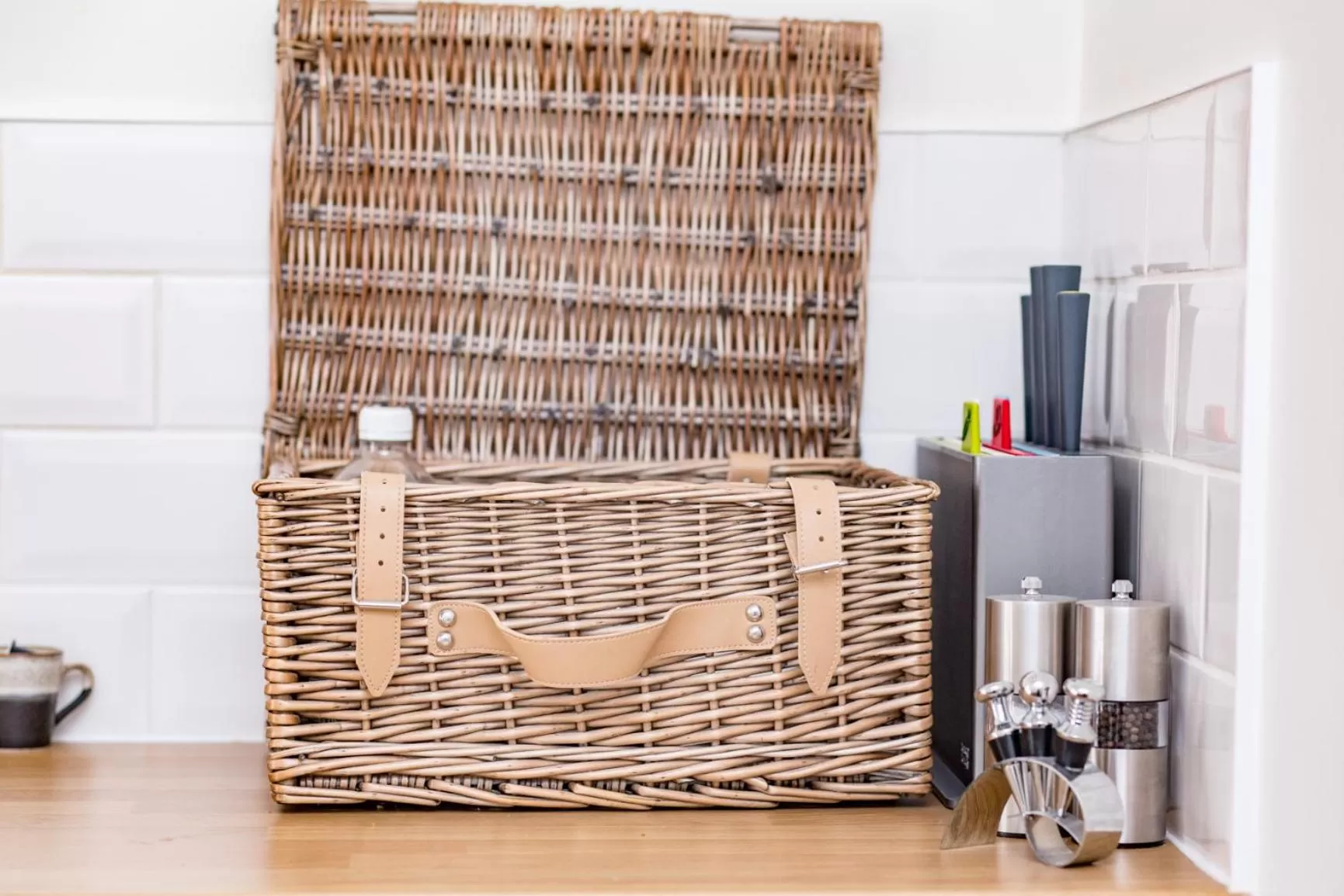 The Hugo - Hotel Concept Canterbury